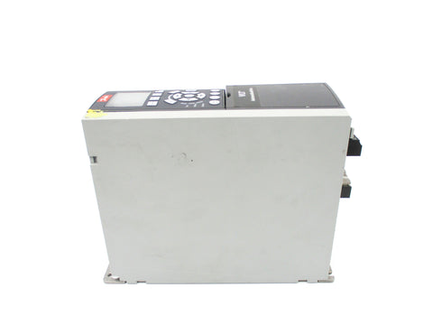 DANFOSS 131B0039 UNMP