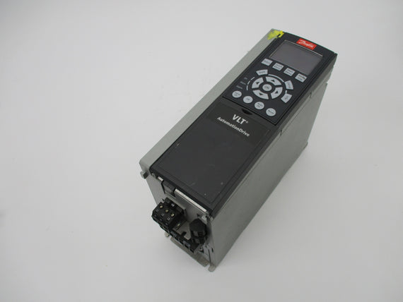 DANFOSS 131B0039 UNMP