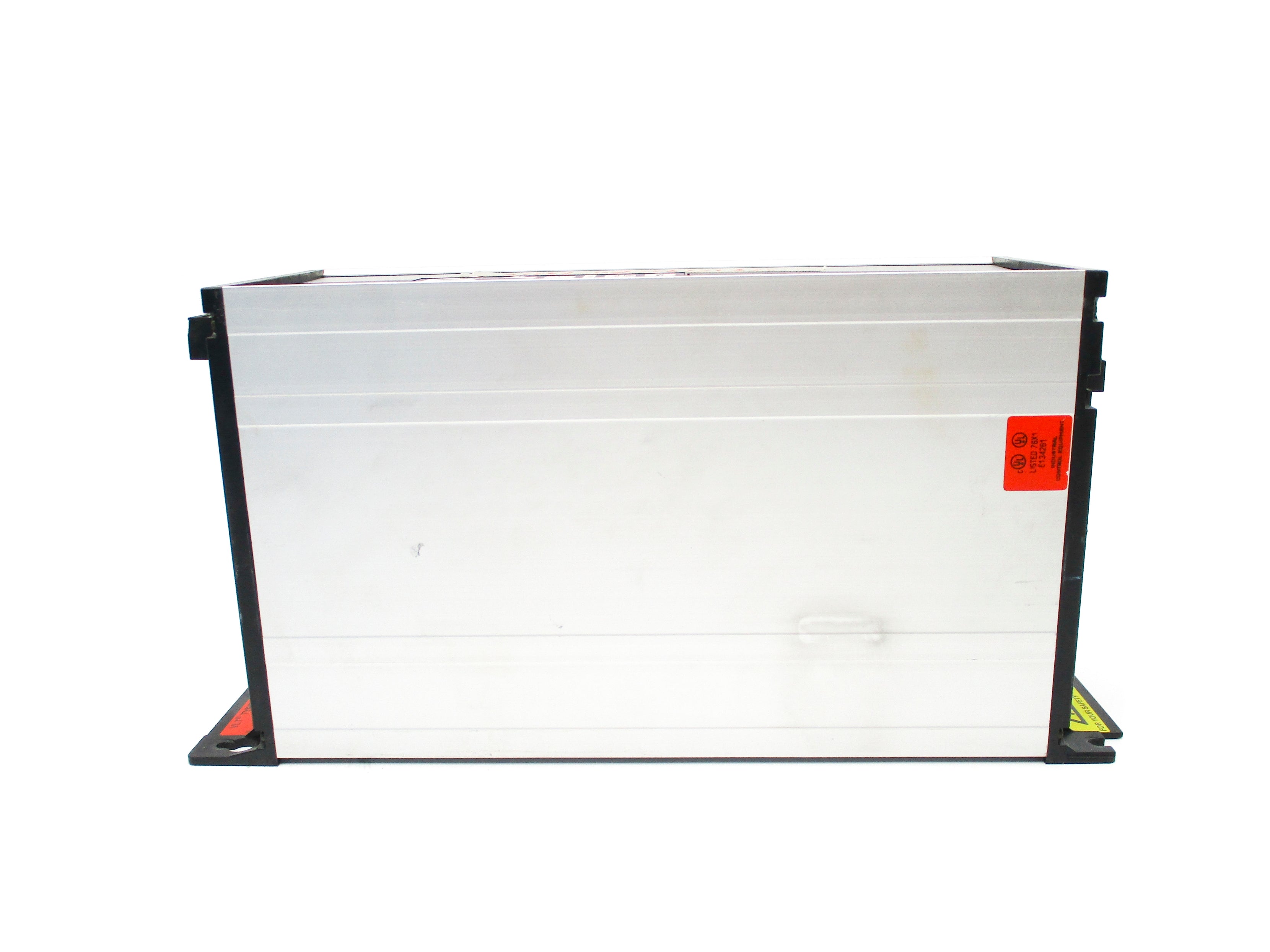 DANFOSS VLT2025 195H3303 UNMP