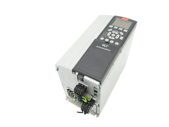 DANFOSS 131B0051 UNMP