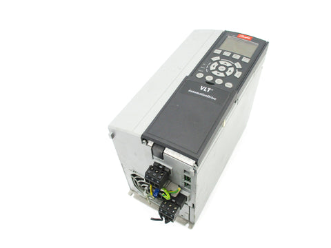 DANFOSS 131B0051 UNMP
