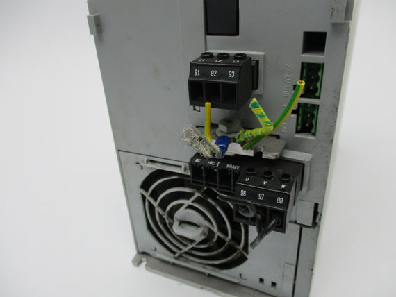 DANFOSS 131B0051 UNMP