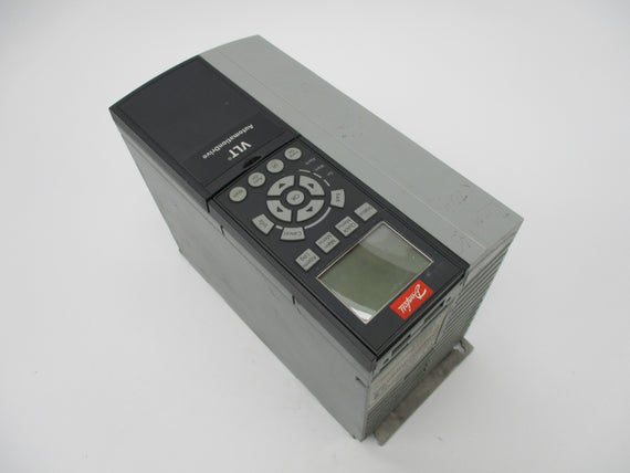 DANFOSS 131B0051 UNMP