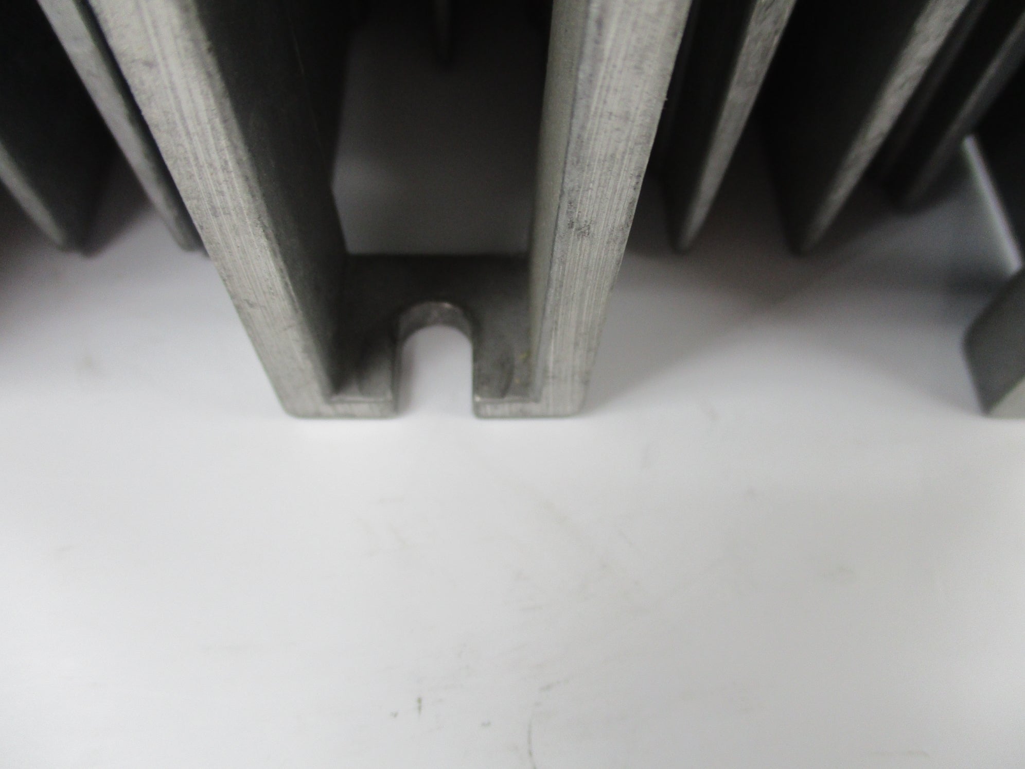 KEB 12.F4.F1E-3440/11 UNMP