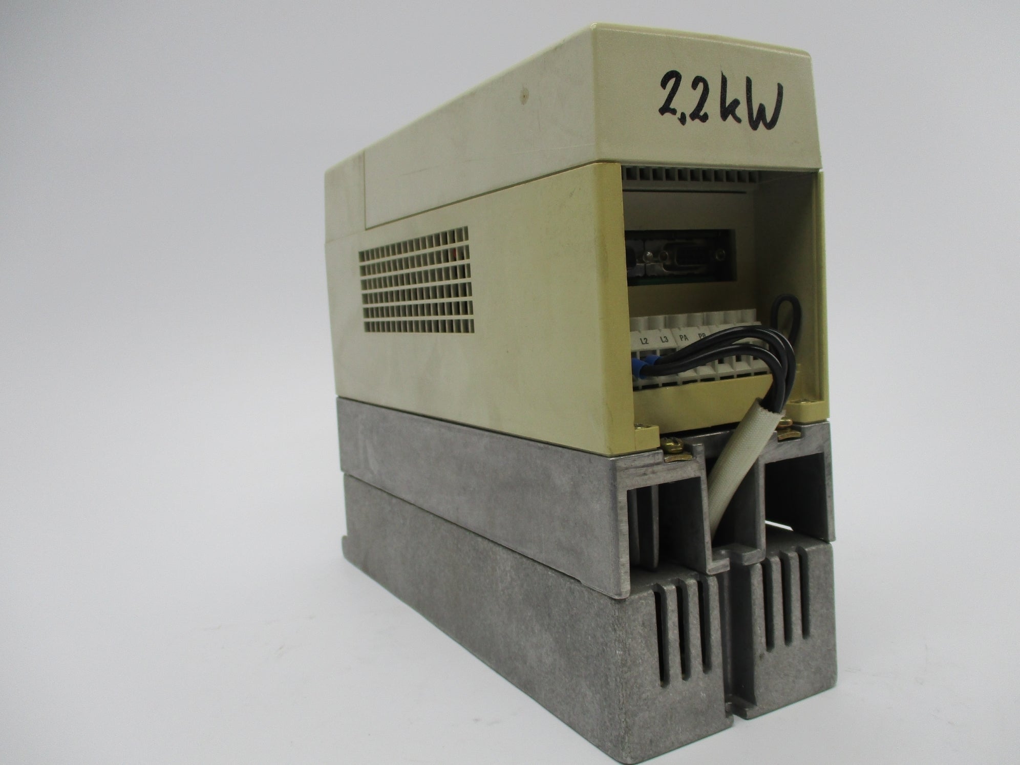KEB 10.F4.F3D-3440/1 UNMP