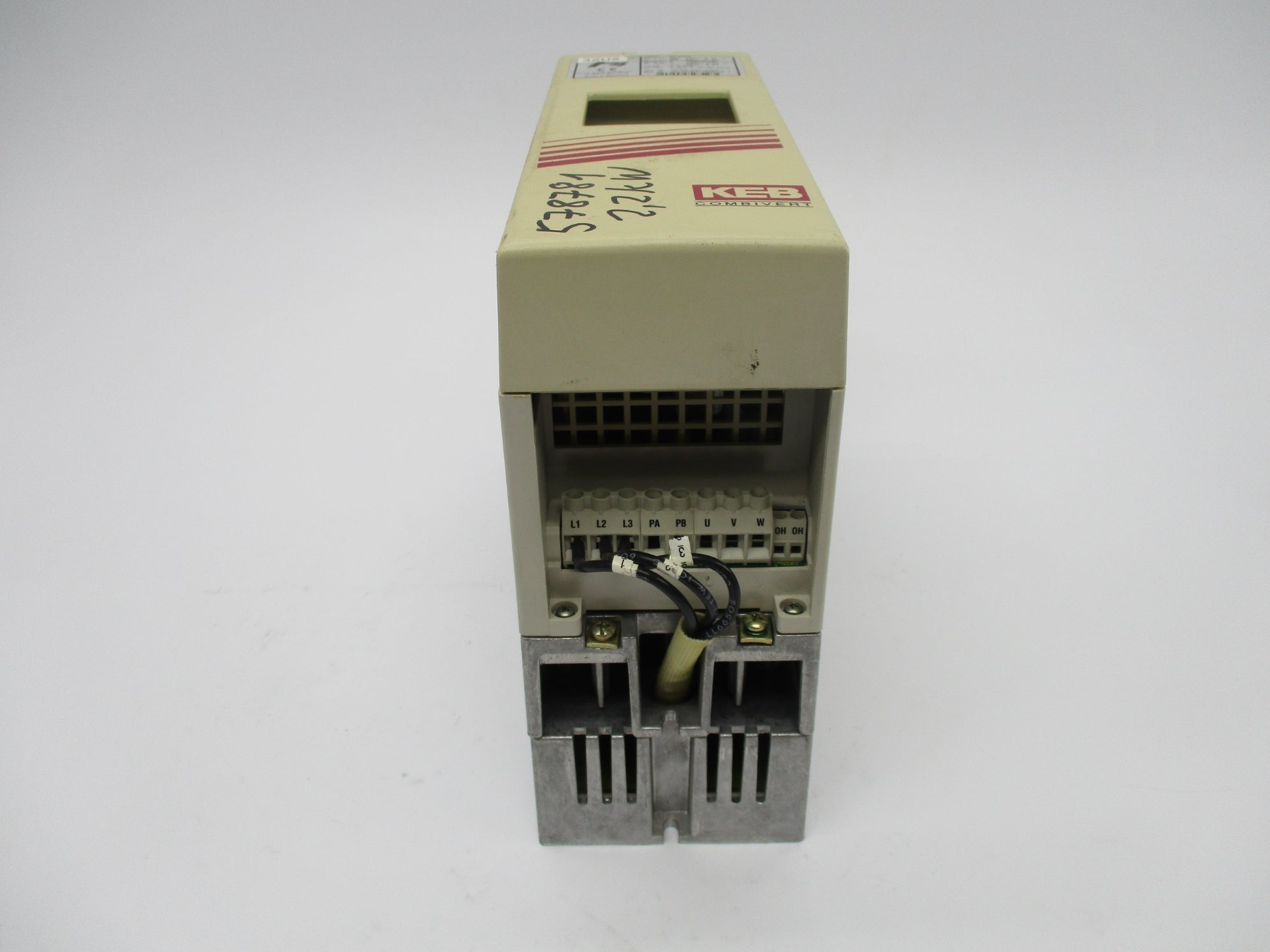 KEB 10.F4.C3D-3460/14 NSNP