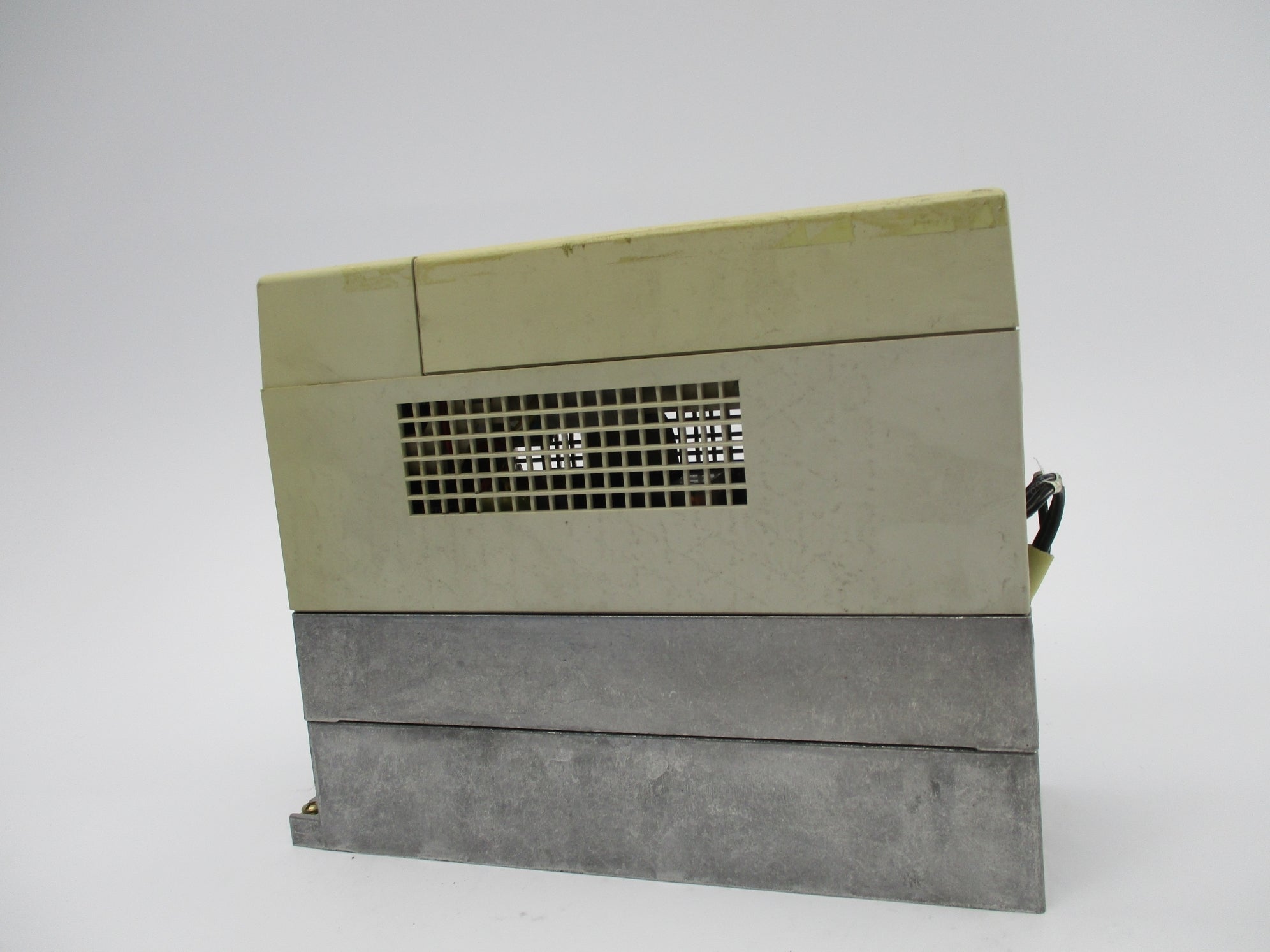 KEB 10.F4.C3D-3460/14 NSNP