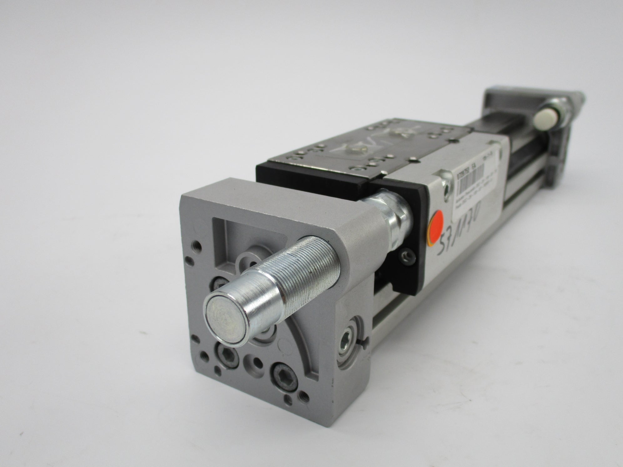 FESTO DGC-25-130-KF-YSRW-A NSNP