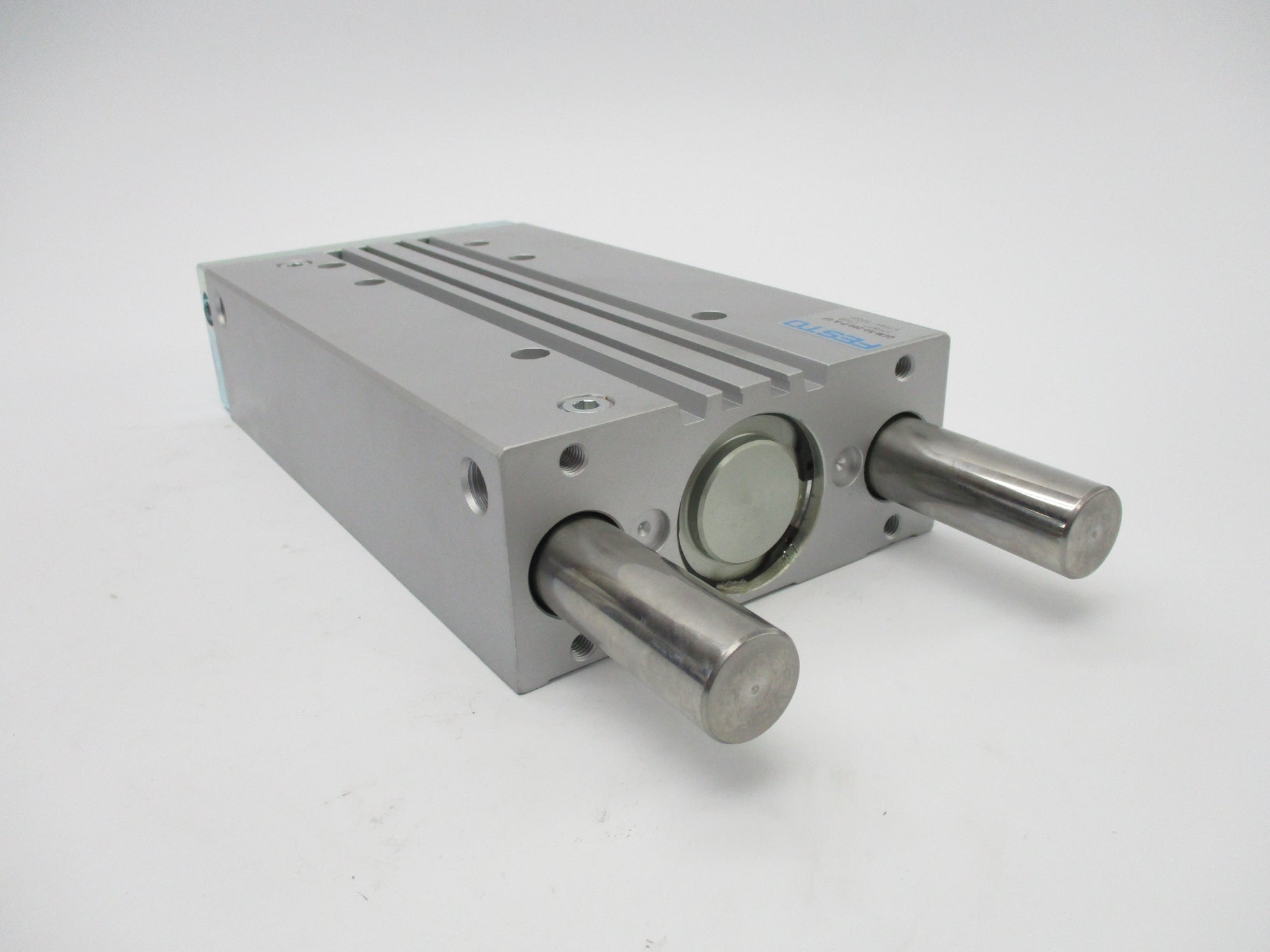 FESTO DFM-50-200-P-A-GF NSNP