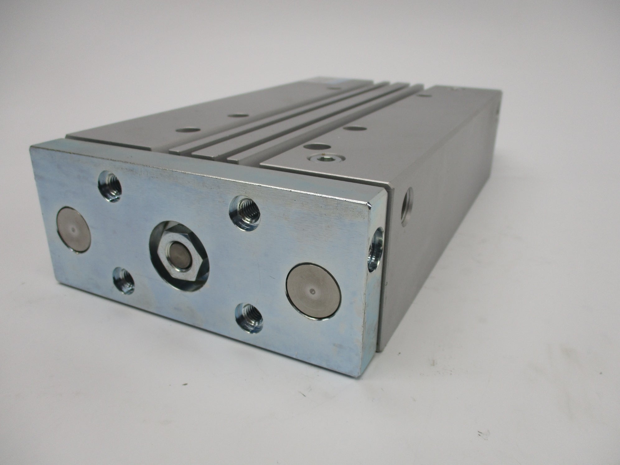 FESTO DFM-50-200-P-A-GF NSNP