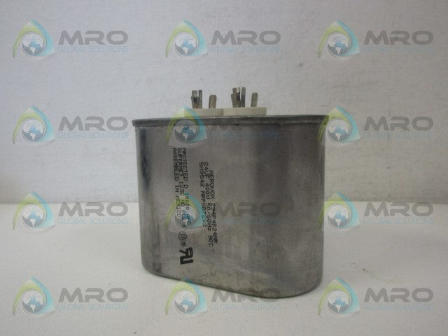 AEROVOX Z94P4024MR CAPACITOR *USED*