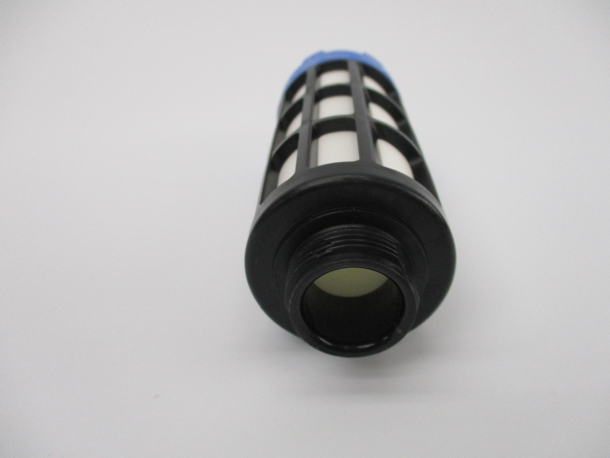 FESTO U-3/4 2311 NSNP