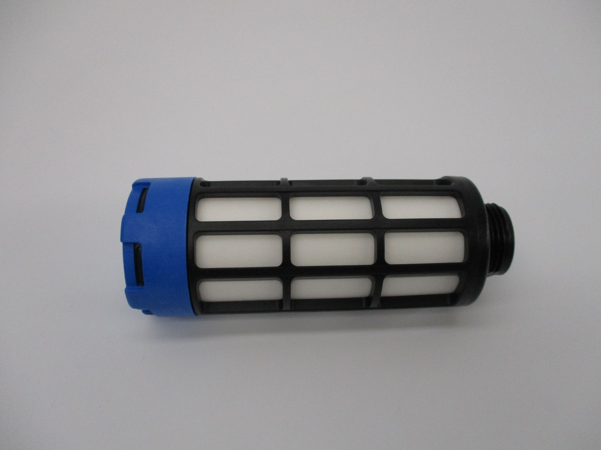 FESTO U-3/4 2311 NSNP