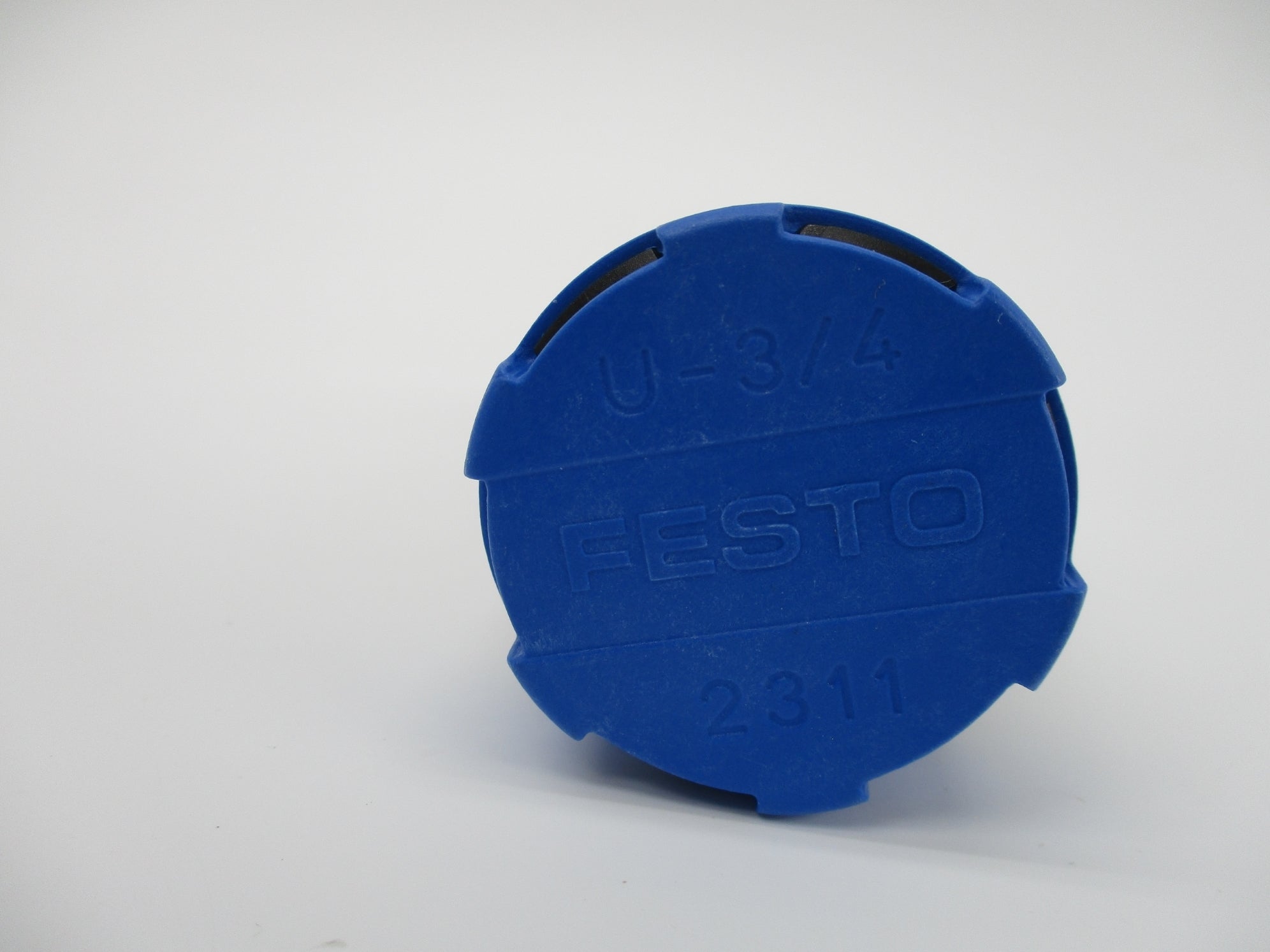 FESTO U-3/4 2311 NSNP