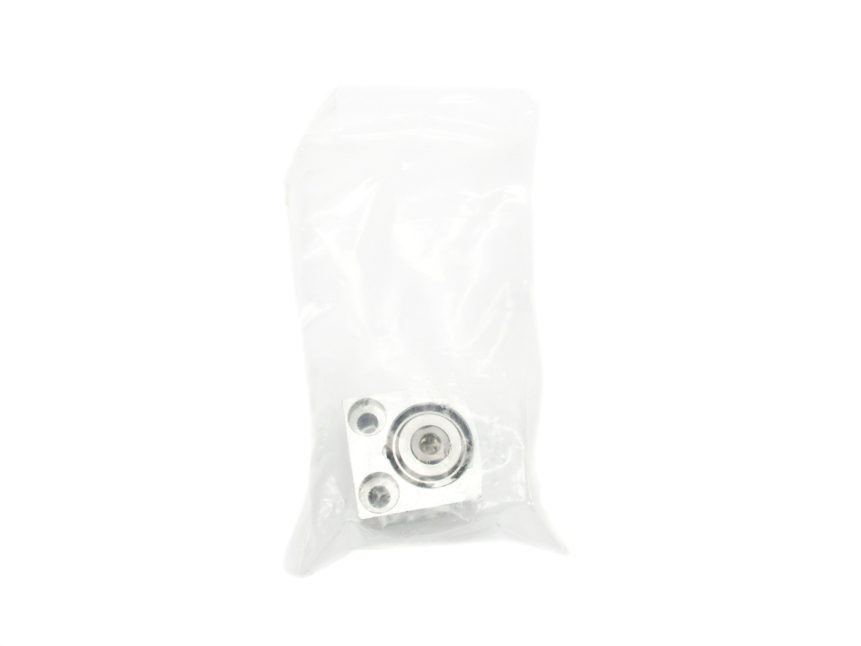 FESTO AEVC-20-5-I-P 188131 NSMP