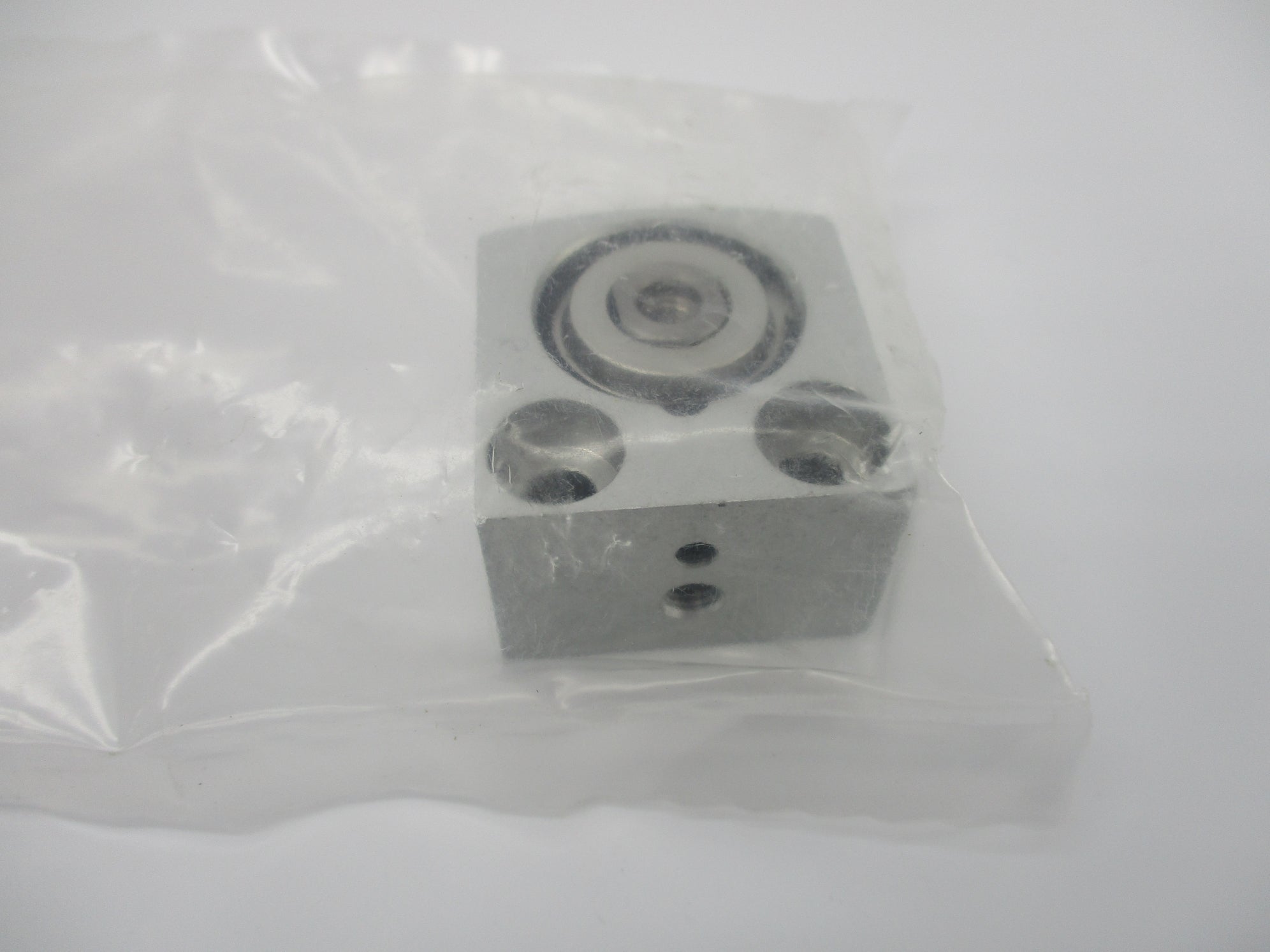 FESTO AEVC-20-5-I-P 188131 NSMP