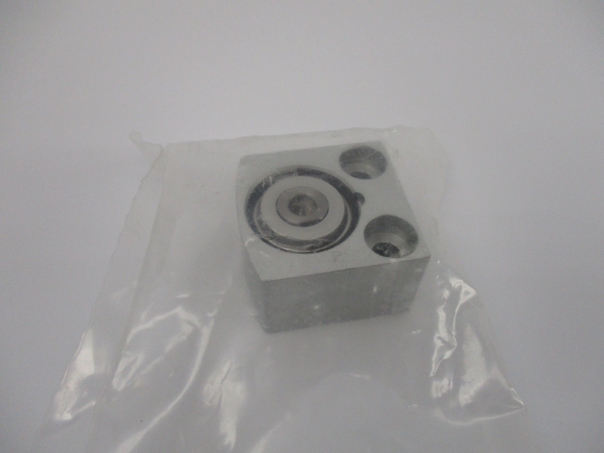 FESTO AEVC-20-5-I-P 188131 NSMP