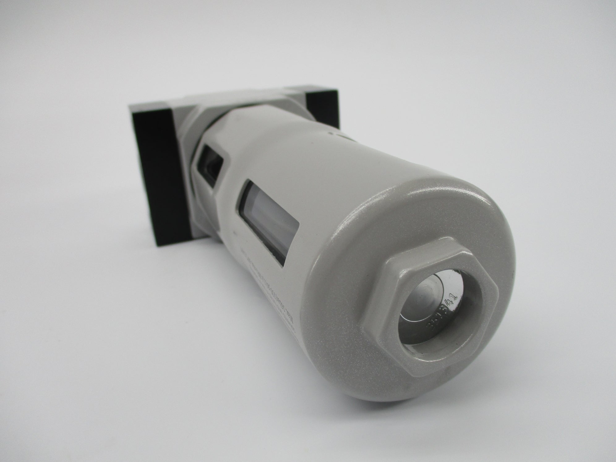 FESTO LOE-3/8-D-MIDI 159586 NSMP