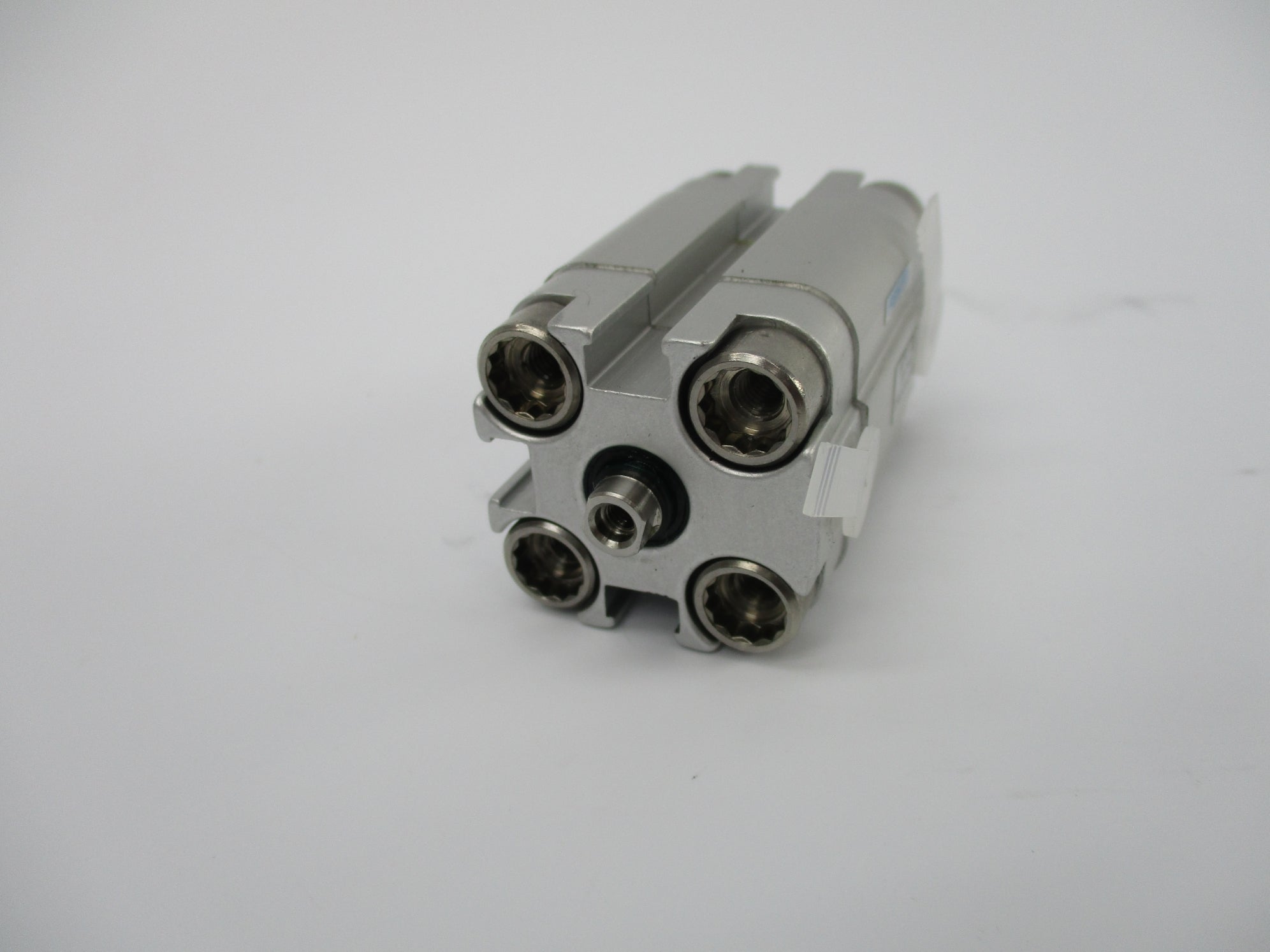 FESTO ADVU-12-10-P-A NSNP