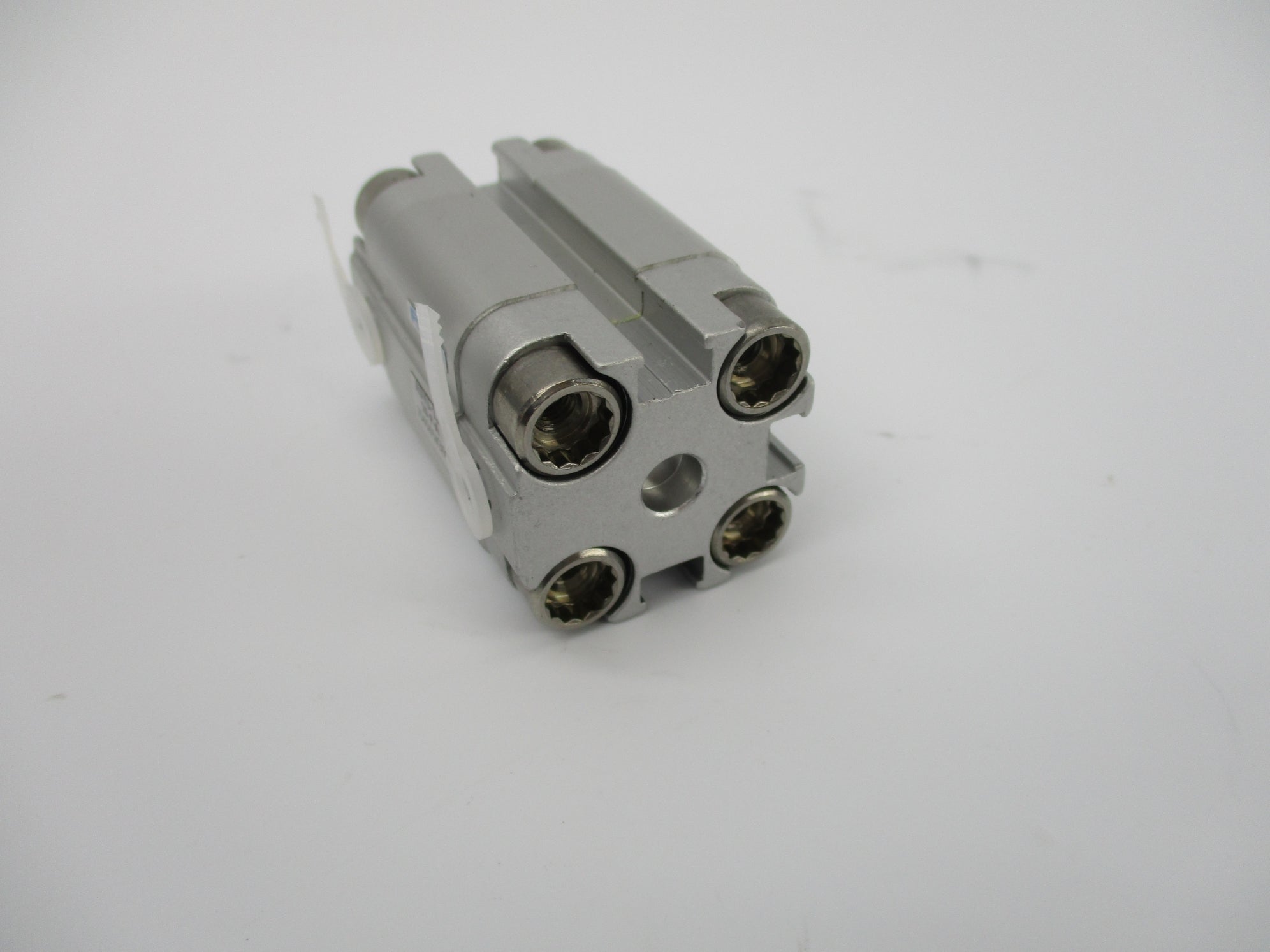 FESTO ADVU-12-10-P-A NSNP