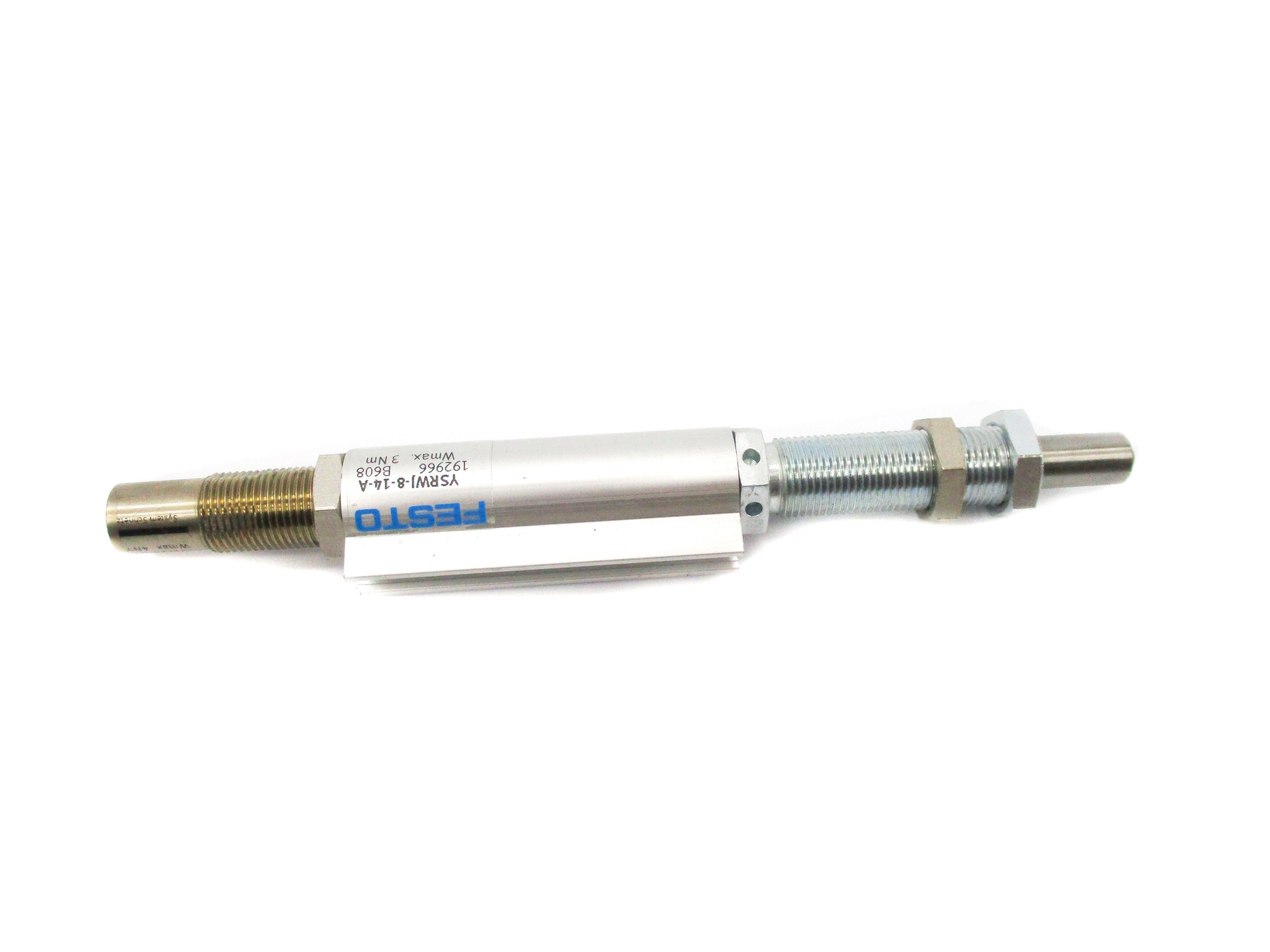 FESTO YSRWJ-8-14-A NSNP