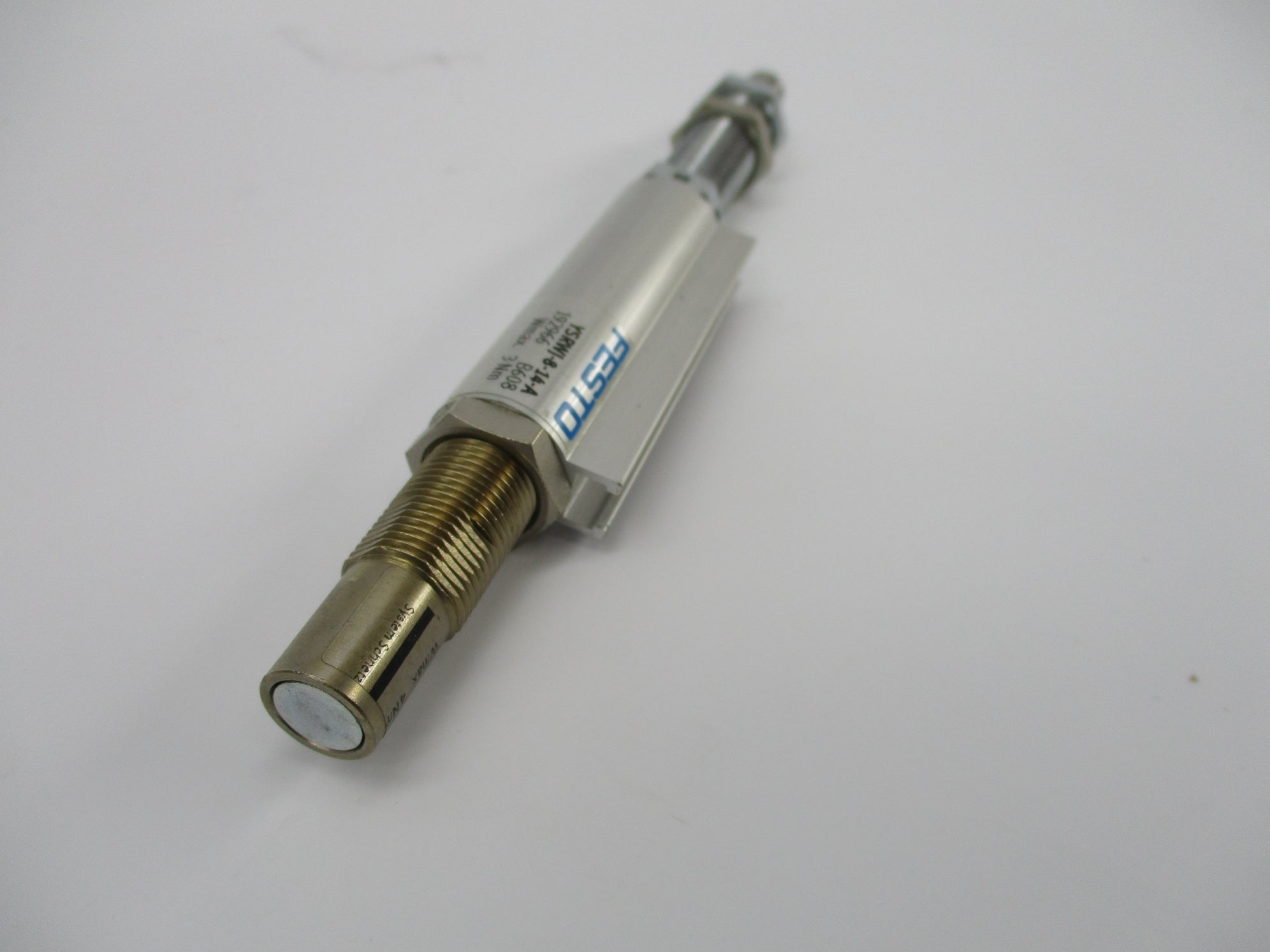 FESTO YSRWJ-8-14-A NSNP
