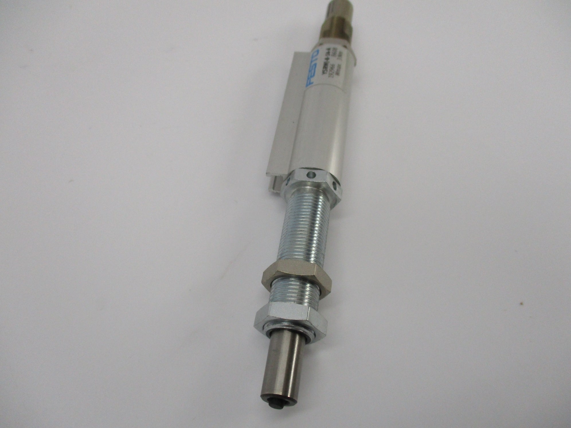 FESTO YSRWJ-8-14-A NSNP