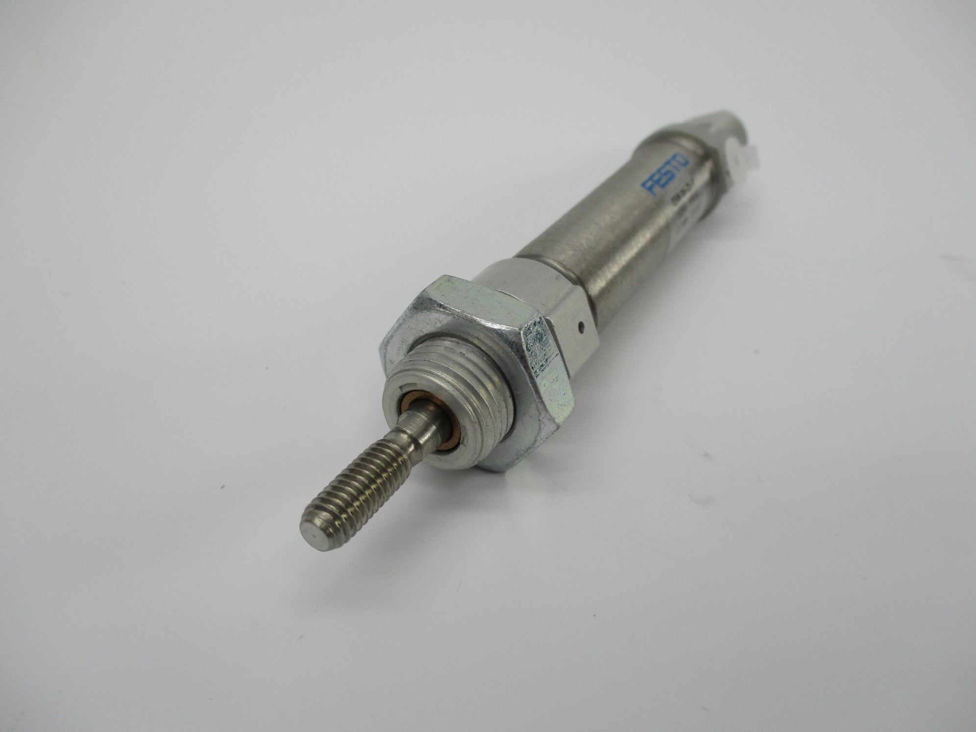 FESTO ESN-16-25-P NSNP