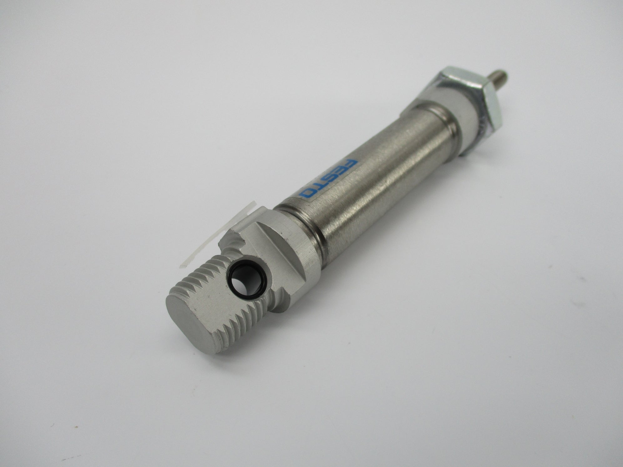 FESTO ESN-16-25-P NSNP
