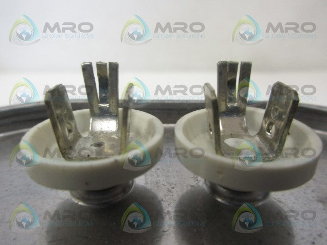 AEROVOX Z94P4024MR CAPACITOR *USED*