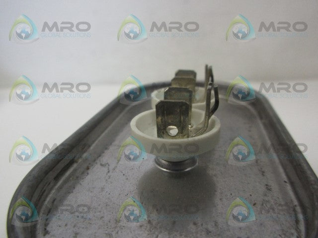 AEROVOX Z94P4024MR CAPACITOR *USED*