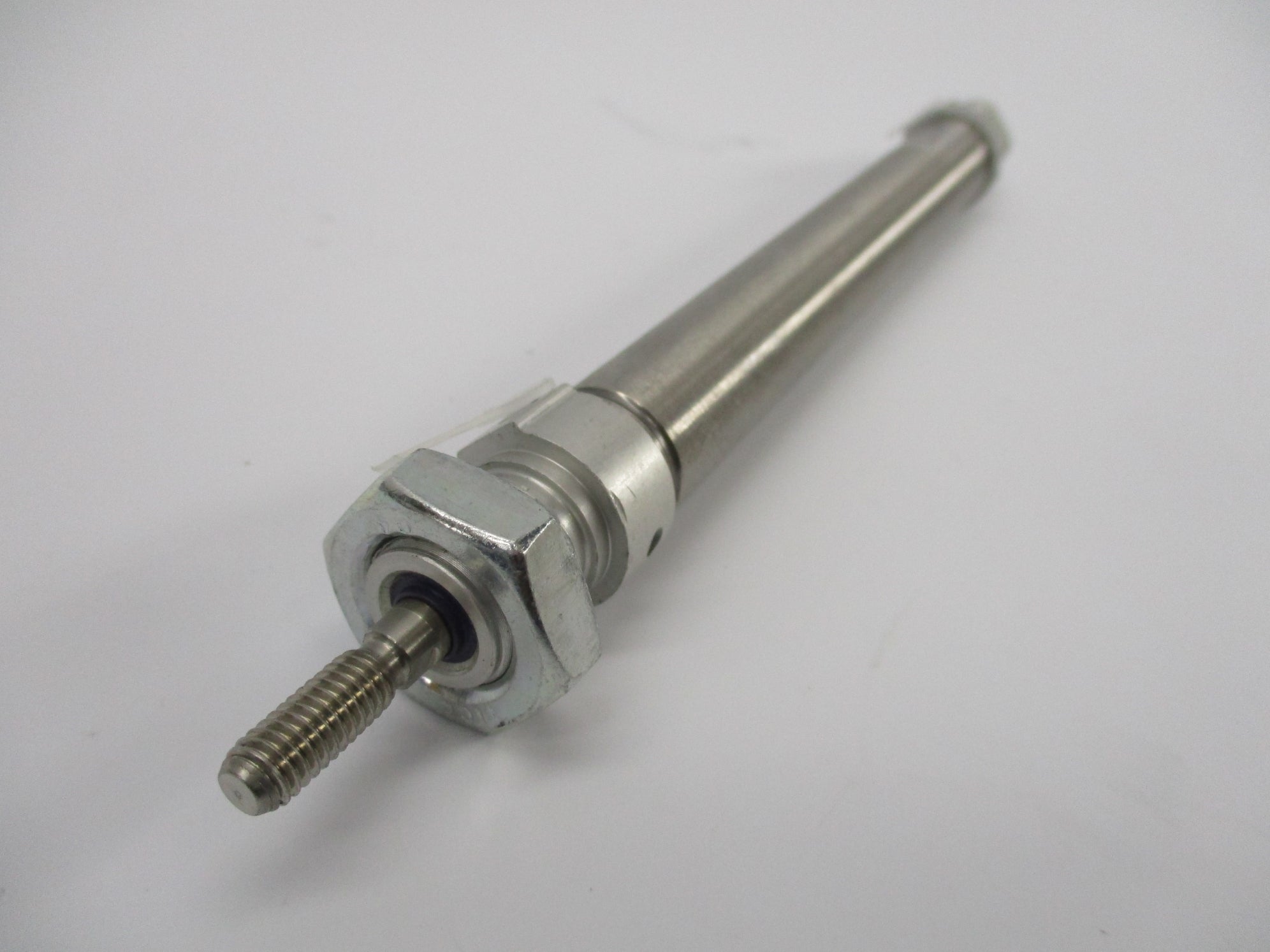 FESTO DSNU-16-100-PPV-A NSNP