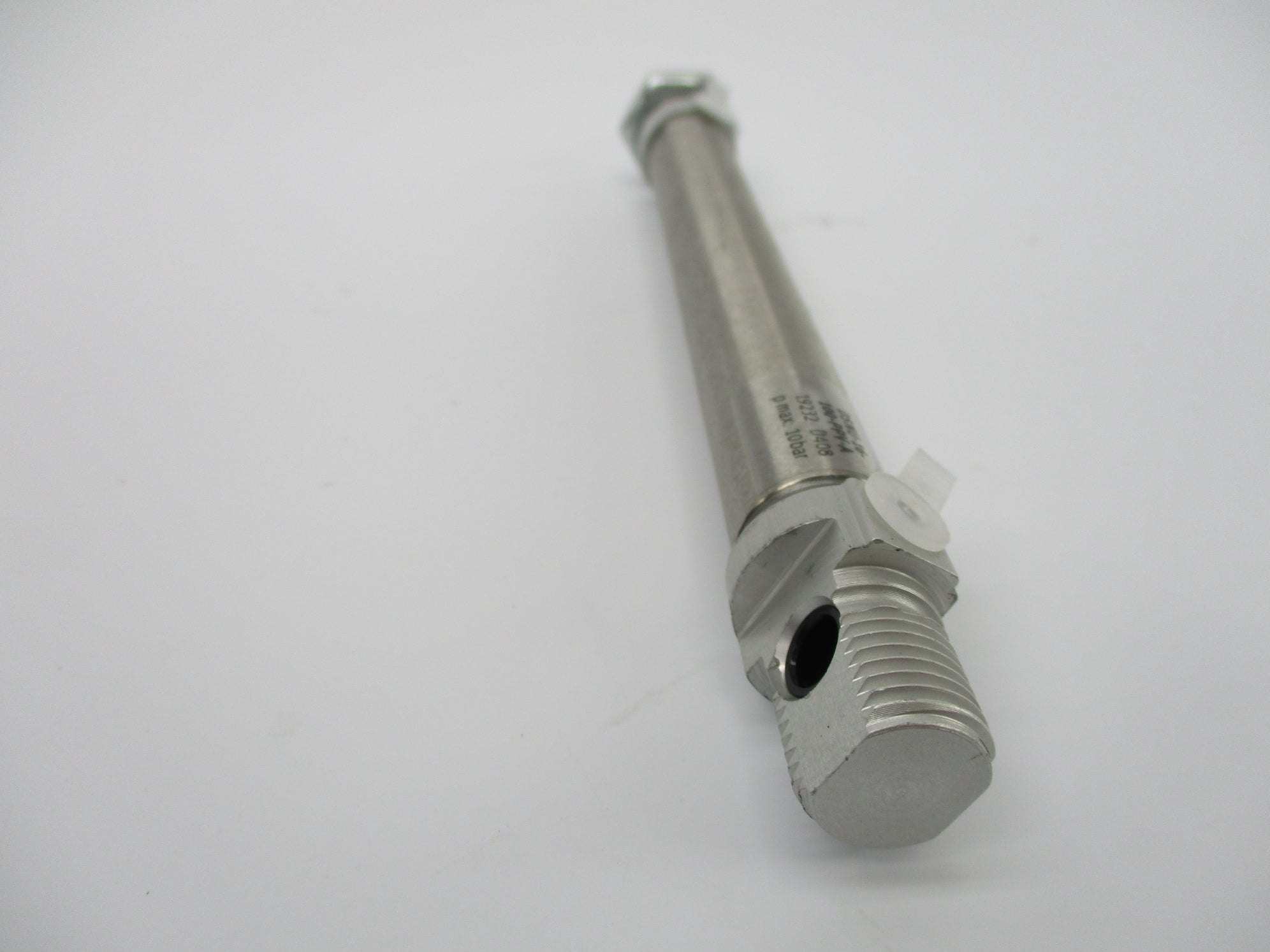 FESTO DSNU-16-100-PPV-A NSNP