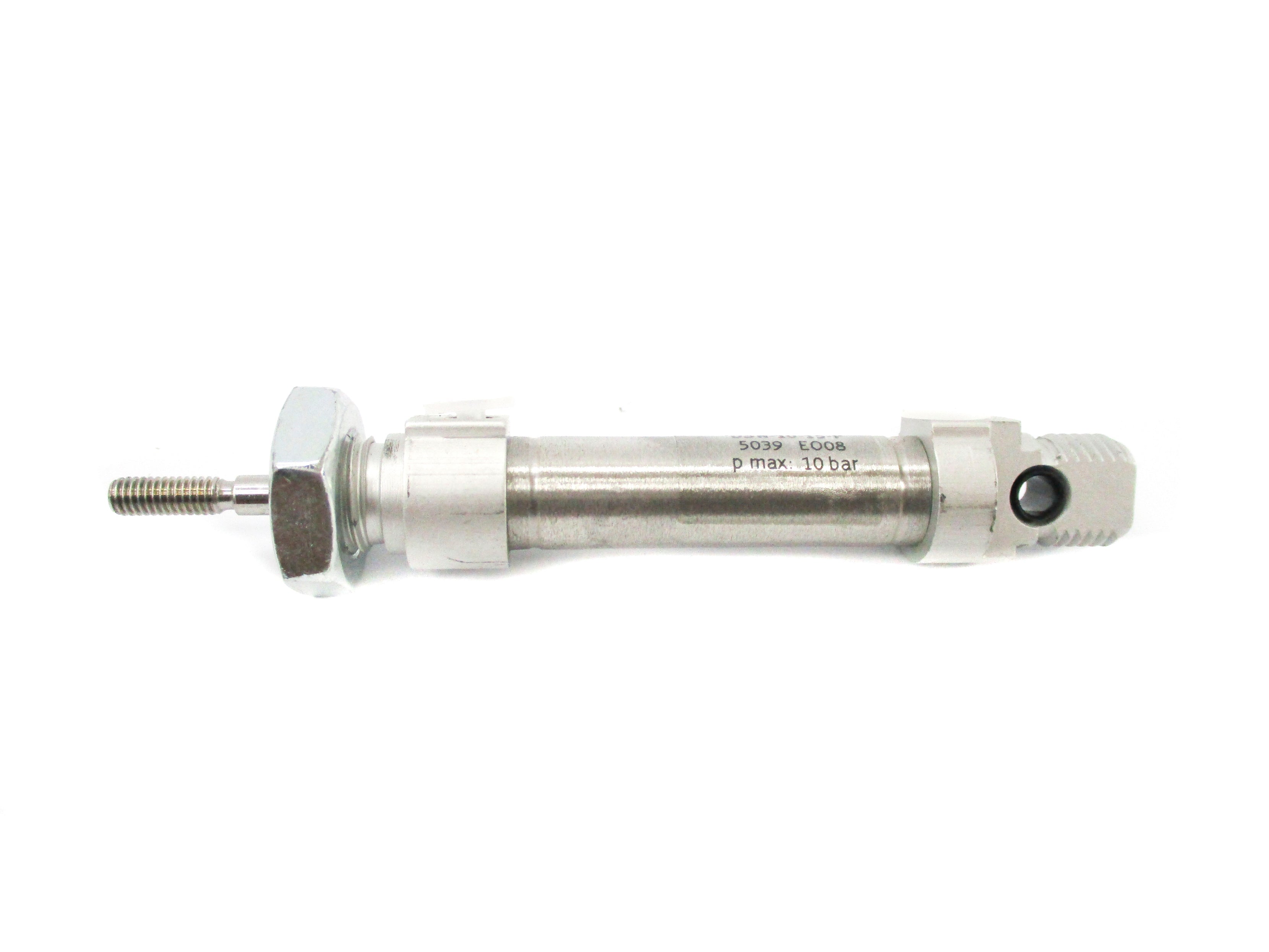 FESTO DSN-10-15-P NSNP