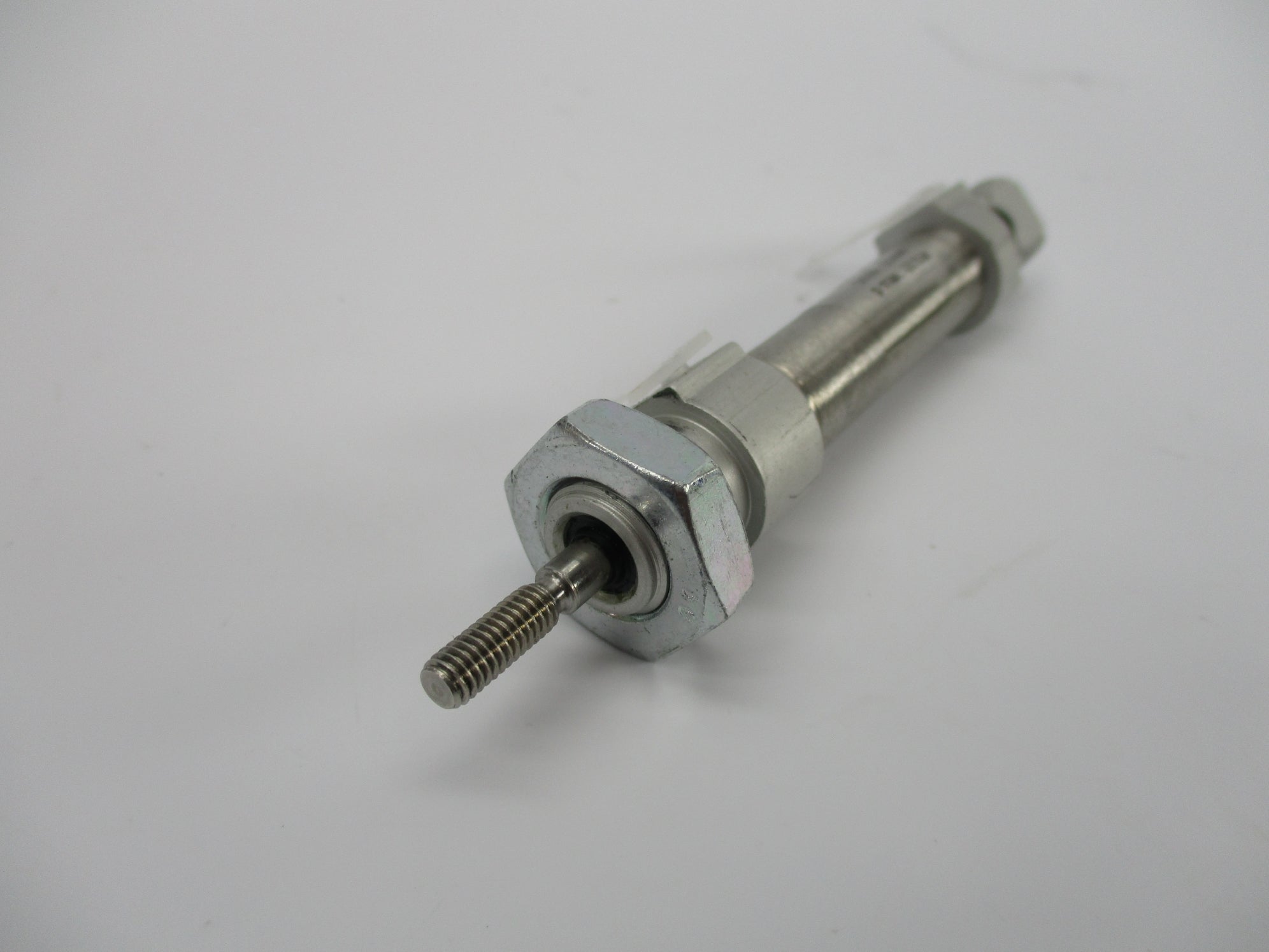 FESTO DSN-10-15-P NSNP