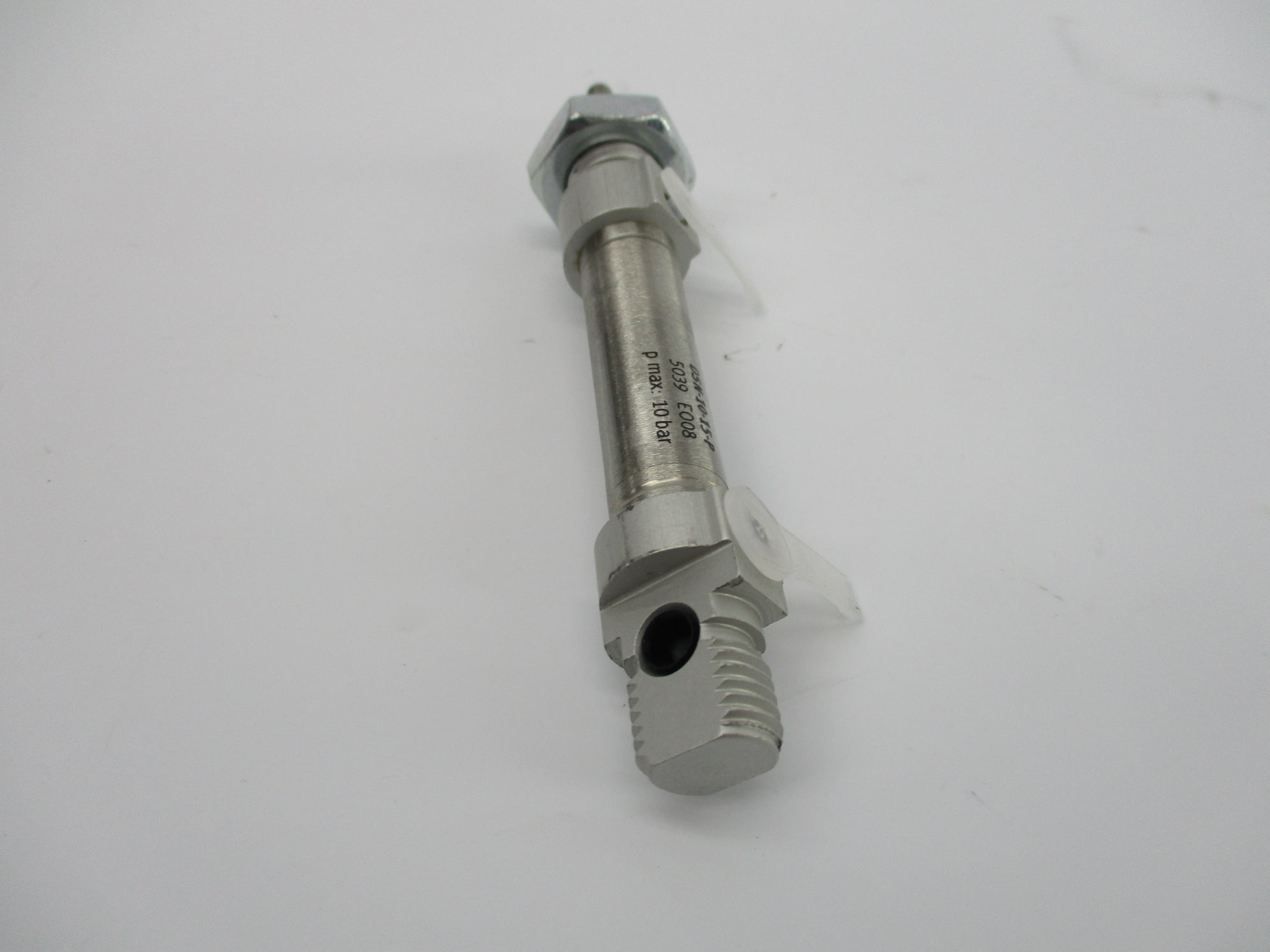 FESTO DSN-10-15-P NSNP