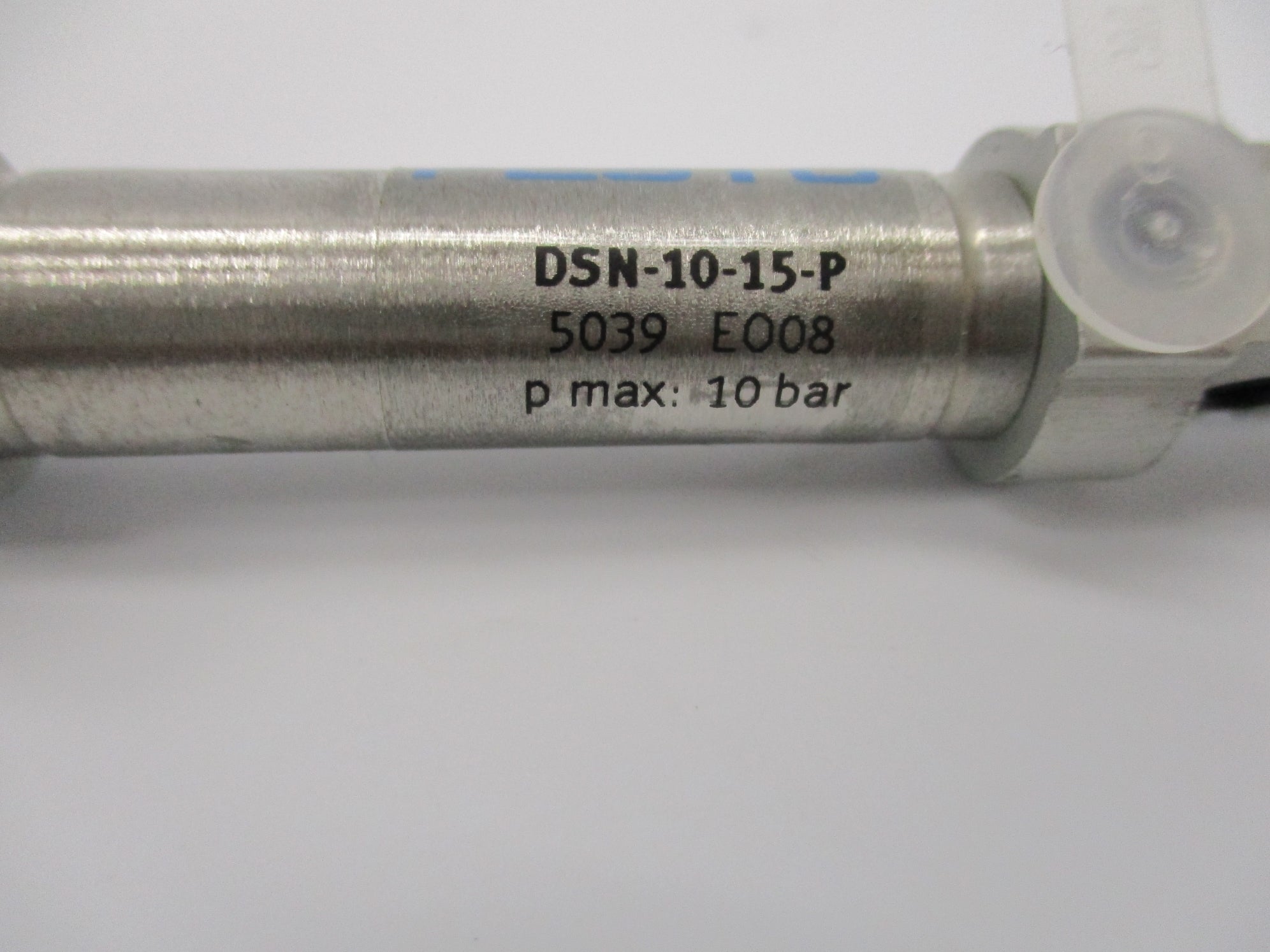 FESTO DSN-10-15-P NSNP