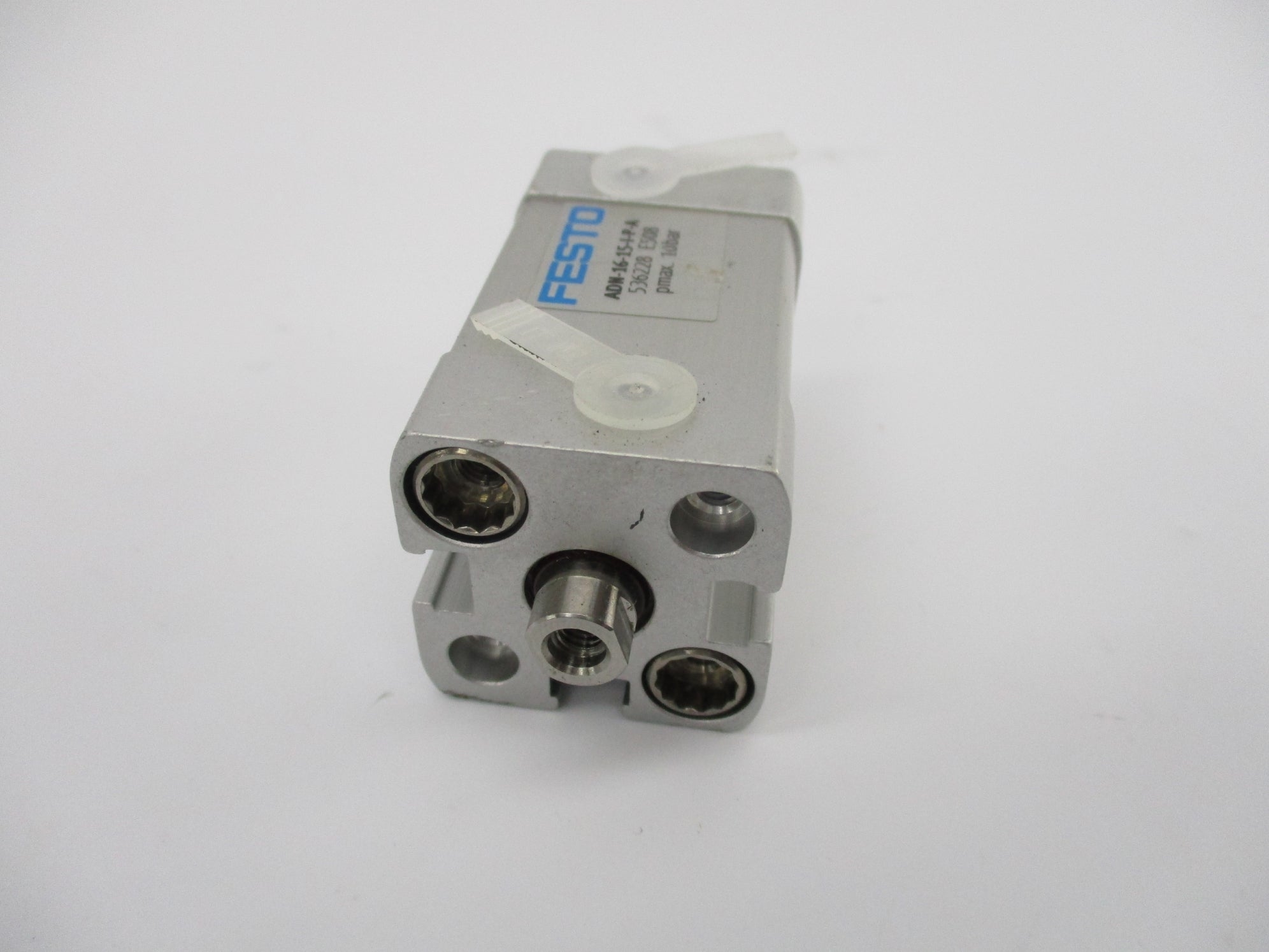 FESTO ADN-16-15-I-P-A NSNP