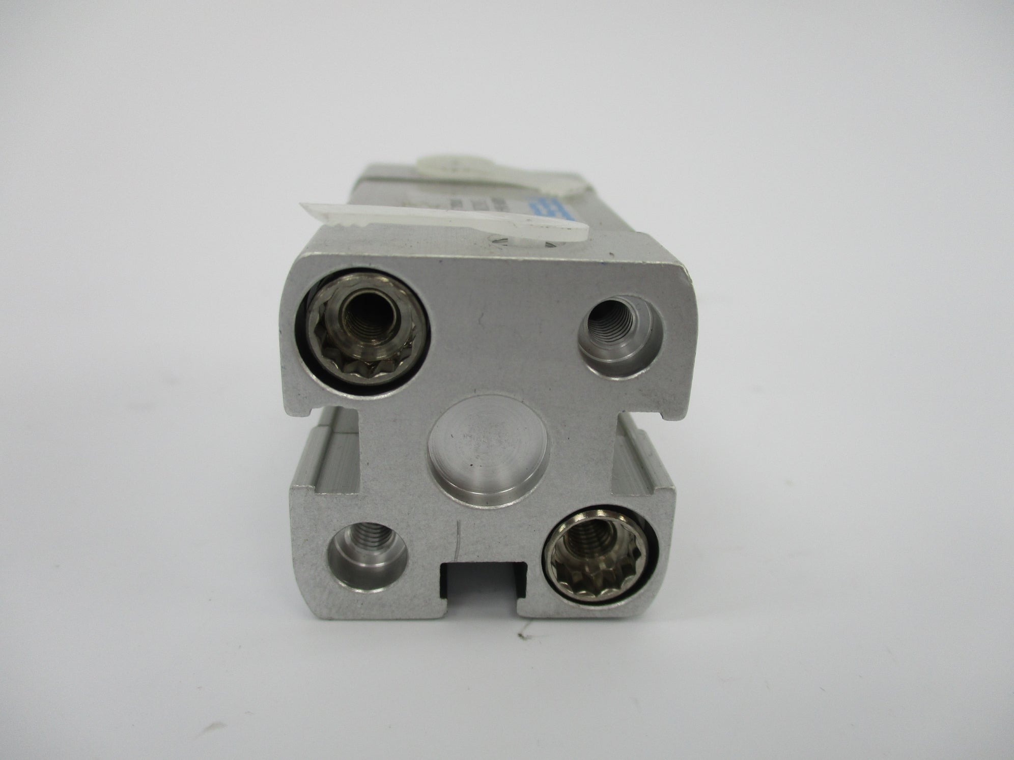 FESTO ADN-16-15-I-P-A NSNP