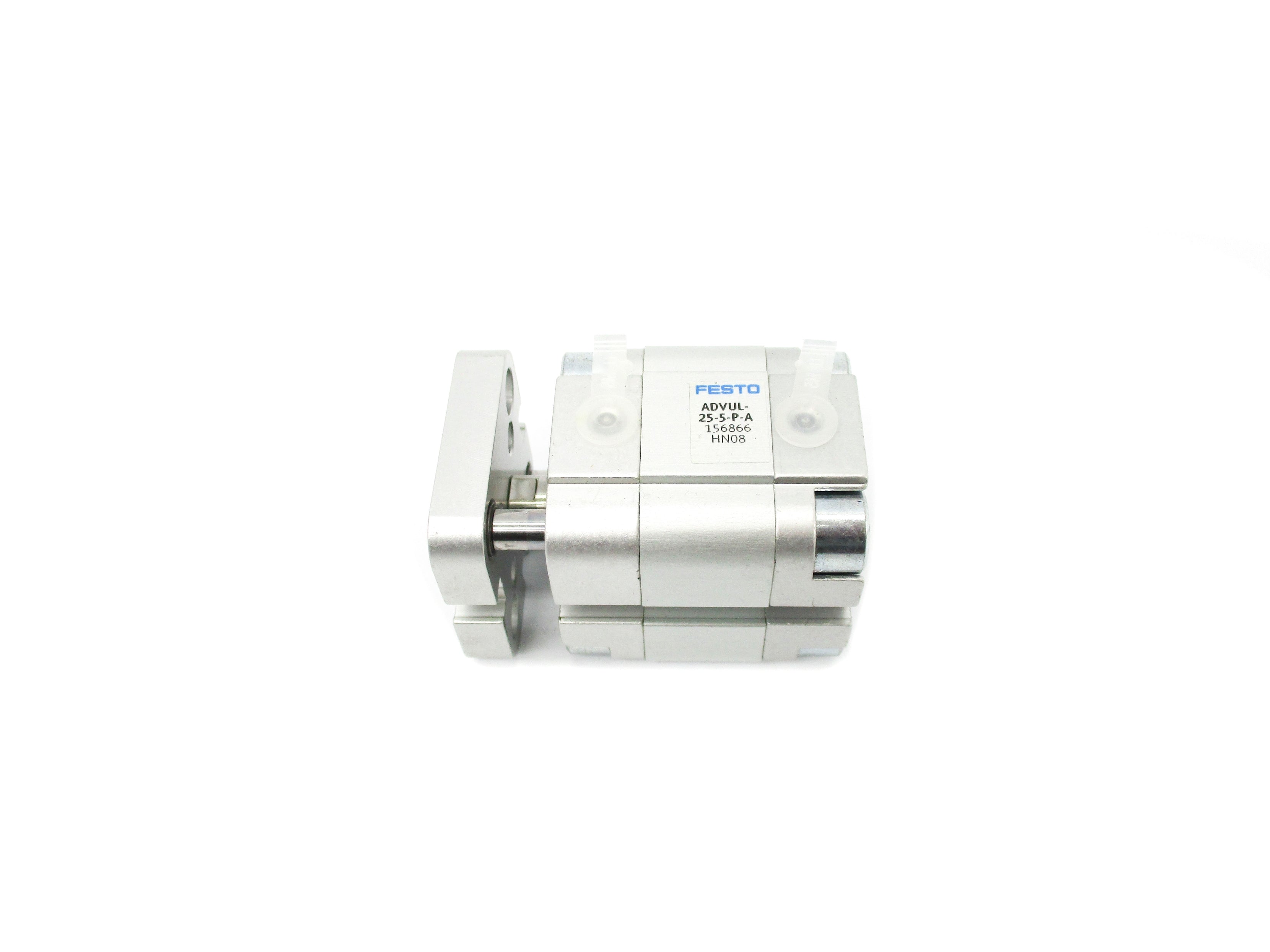 FESTO ADVUL-25-5-P-A NSNP