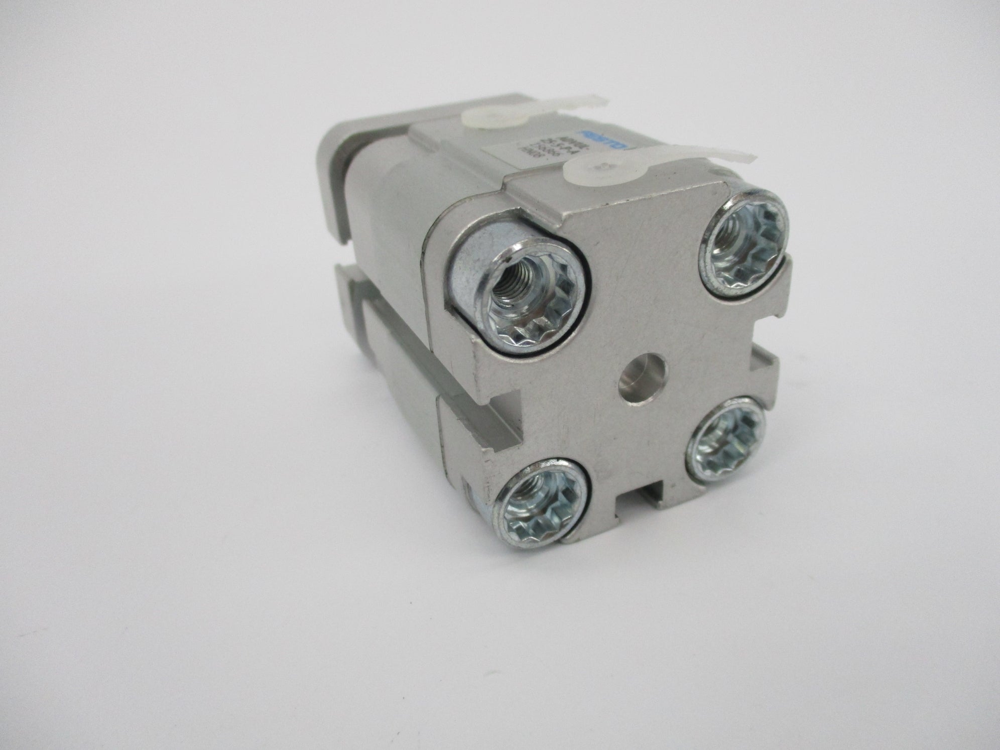 FESTO ADVUL-25-5-P-A NSNP