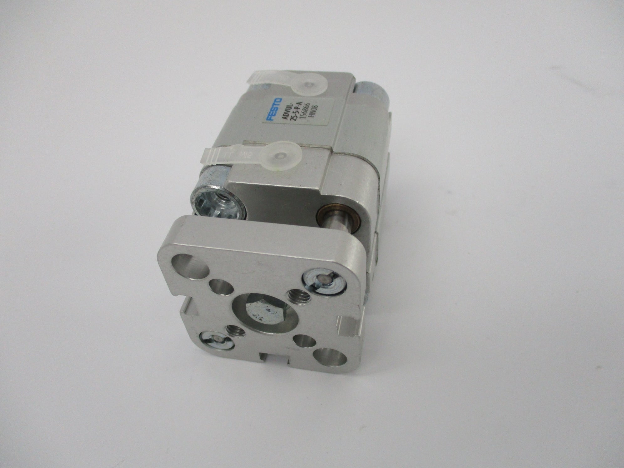FESTO ADVUL-25-5-P-A NSNP