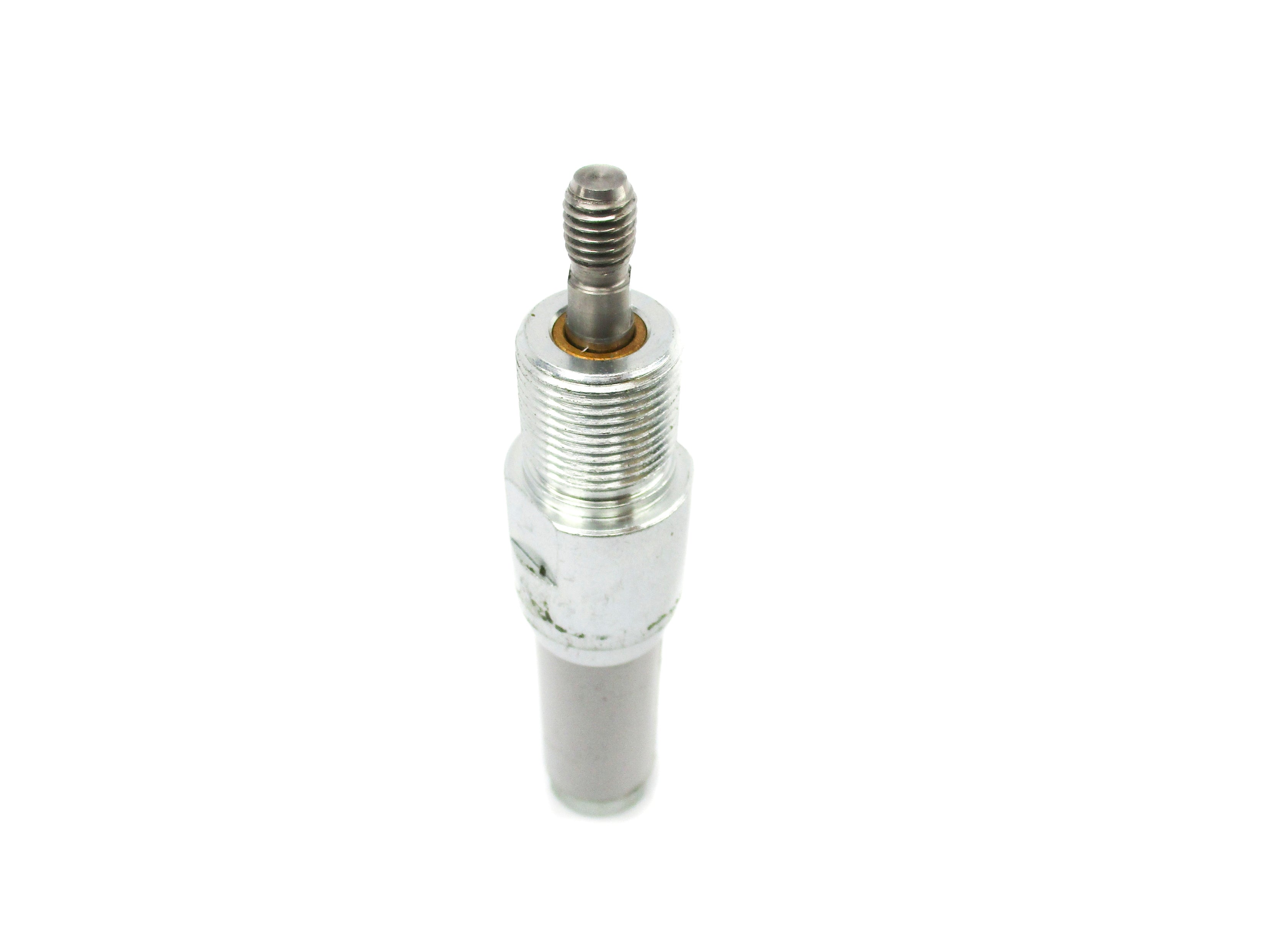 FESTO EG-16-25 NSNP