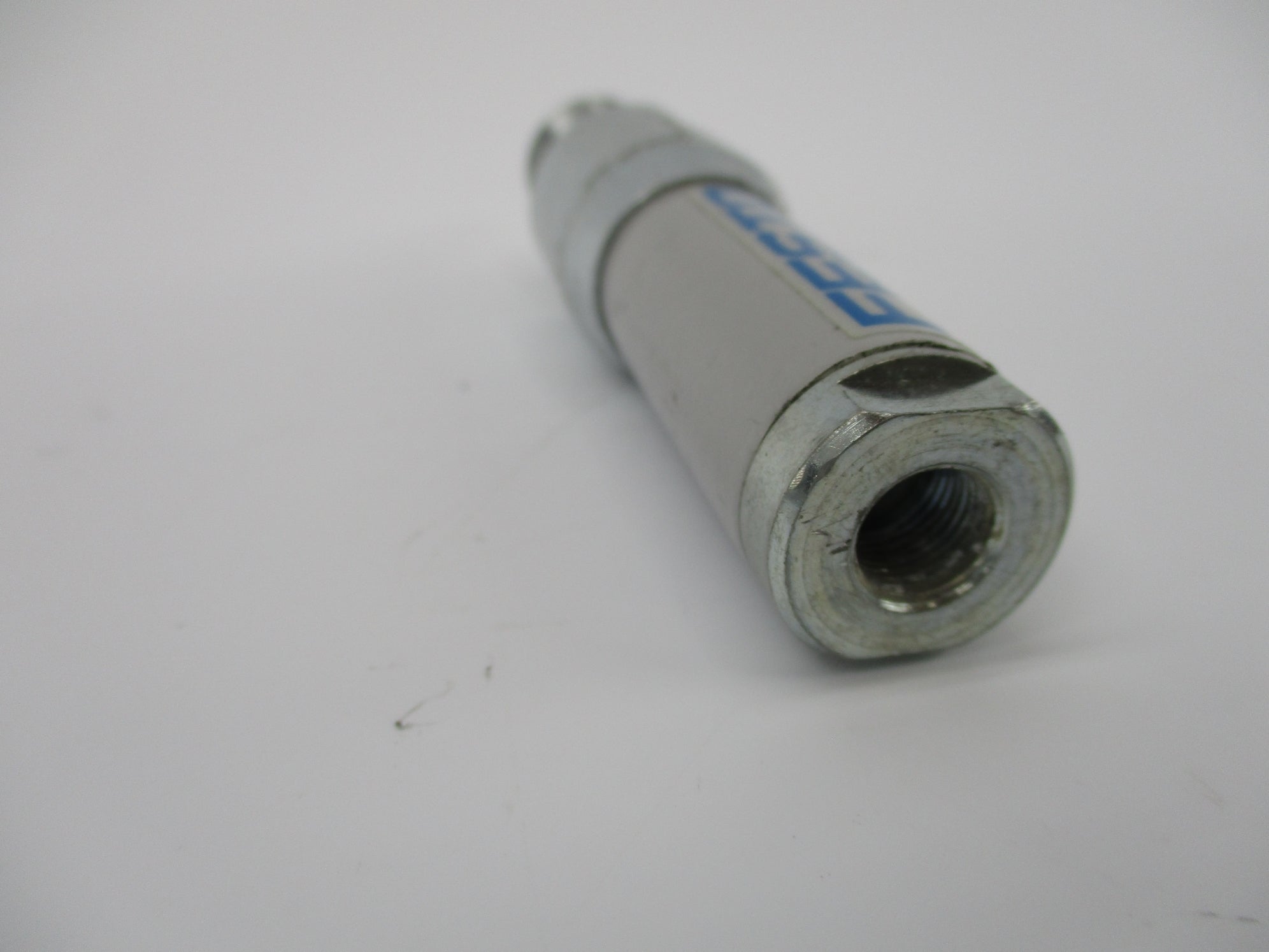 FESTO EG-16-25 NSNP