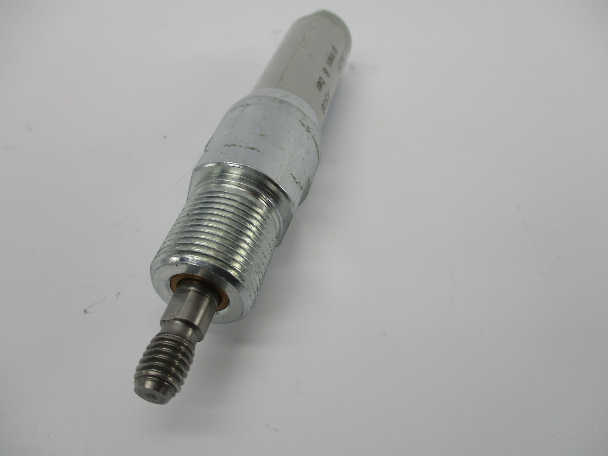FESTO EG-16-25 NSNP