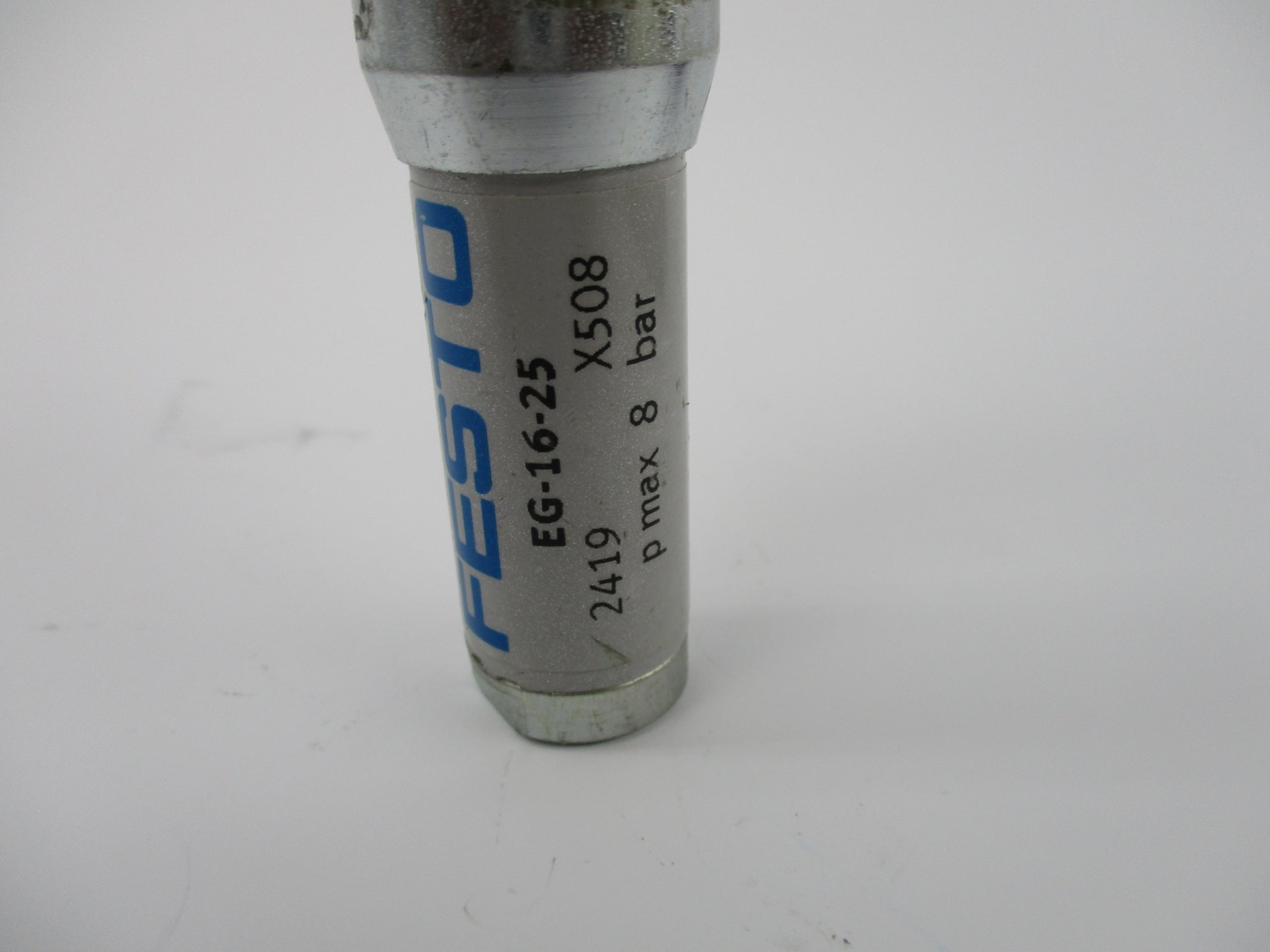 FESTO EG-16-25 NSNP