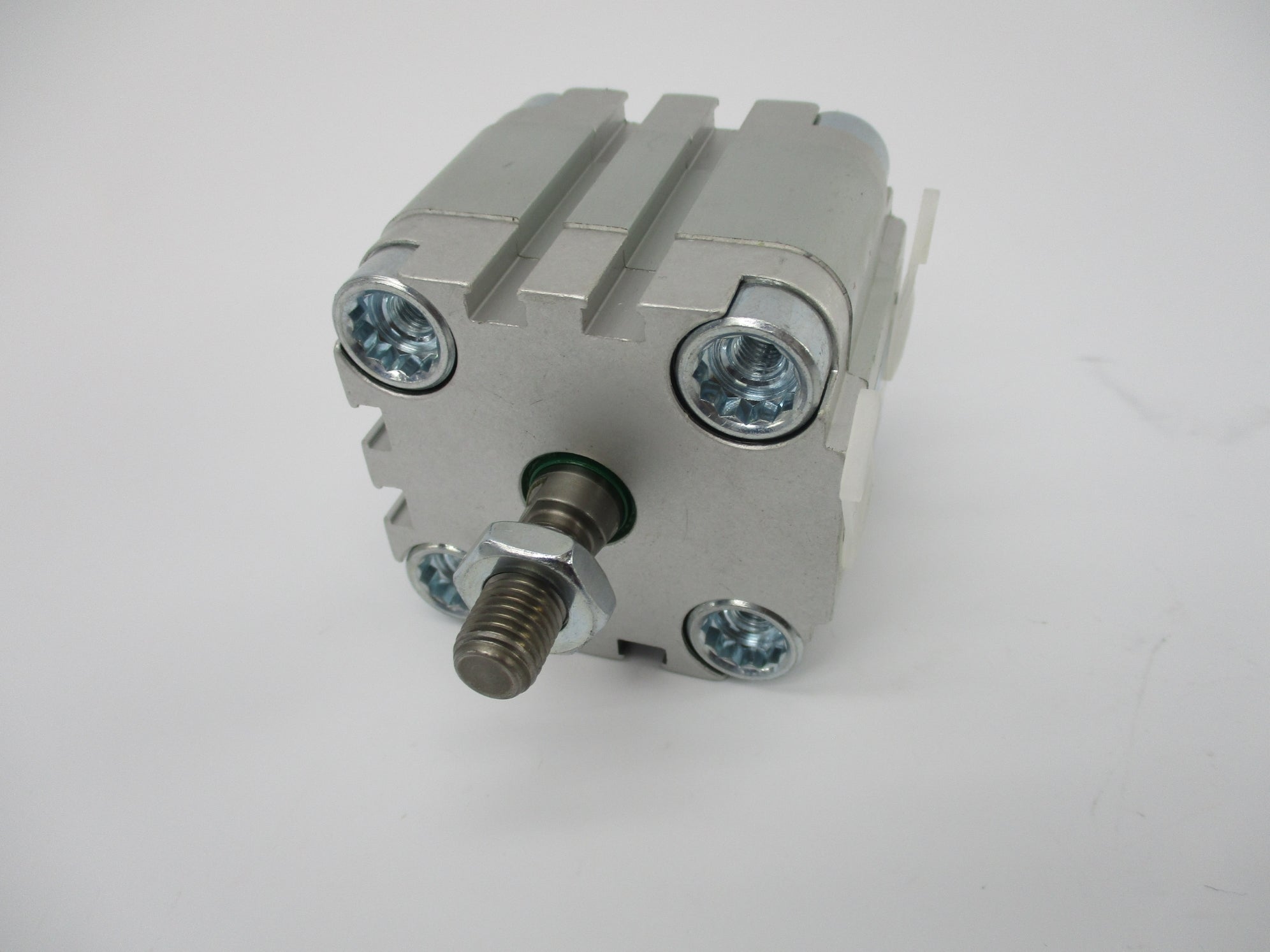FESTO ADVU-40-10-A-P-A NSNP