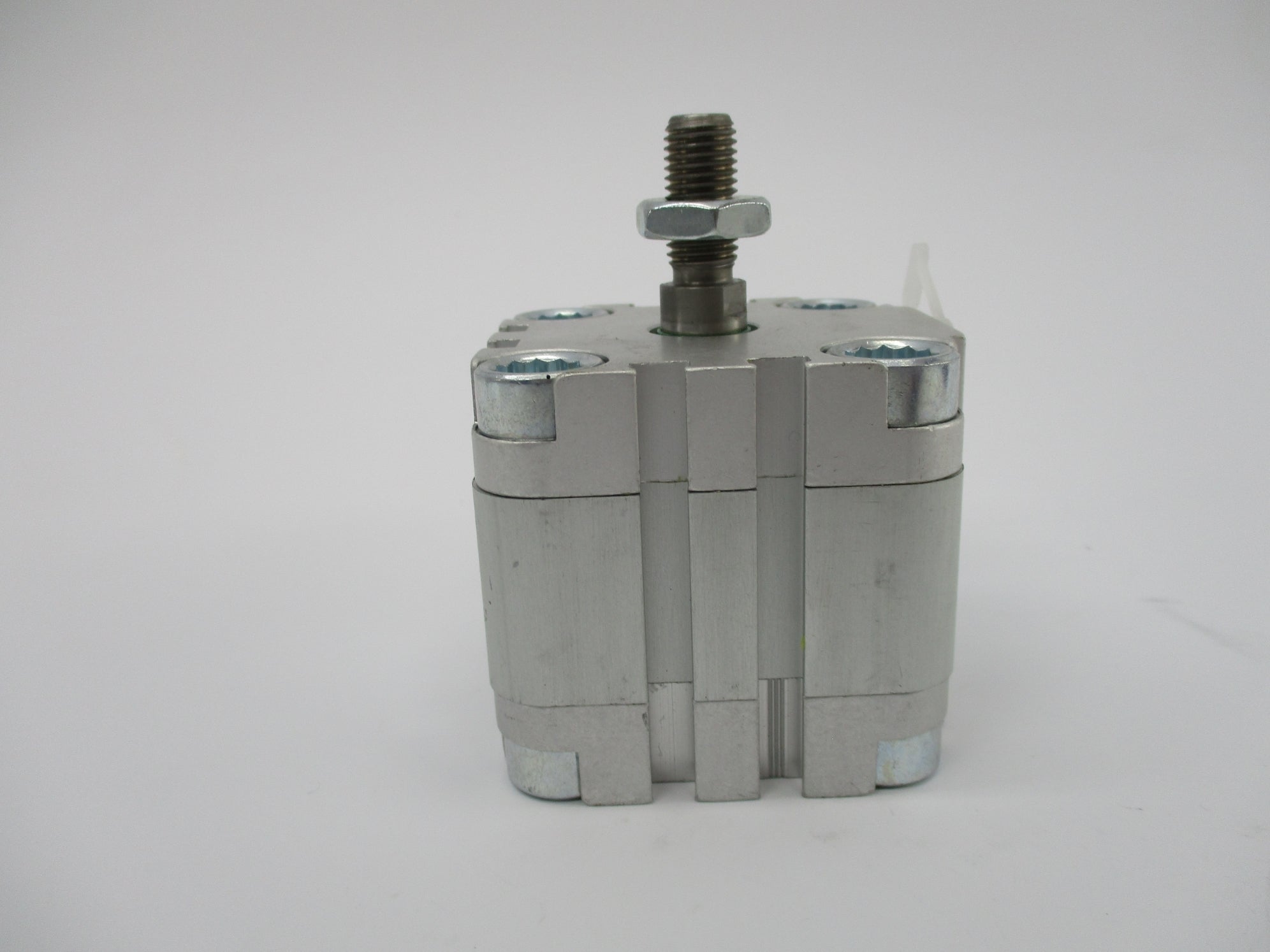 FESTO ADVU-40-10-A-P-A NSNP
