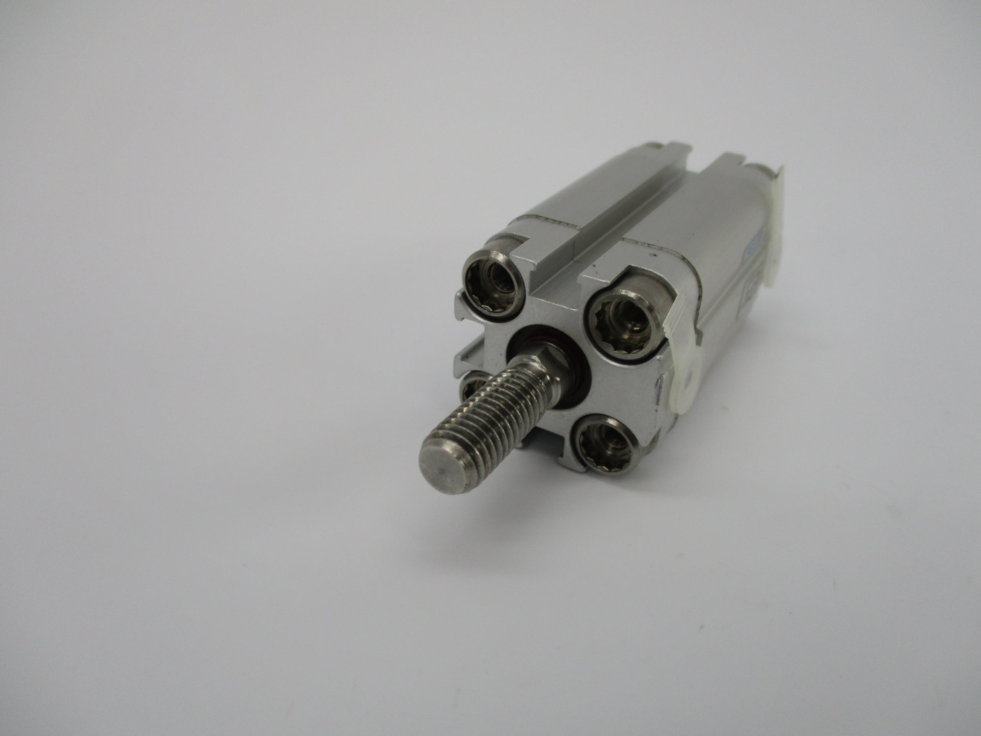 FESTO ADVU-16-20-A-P-A NSNP