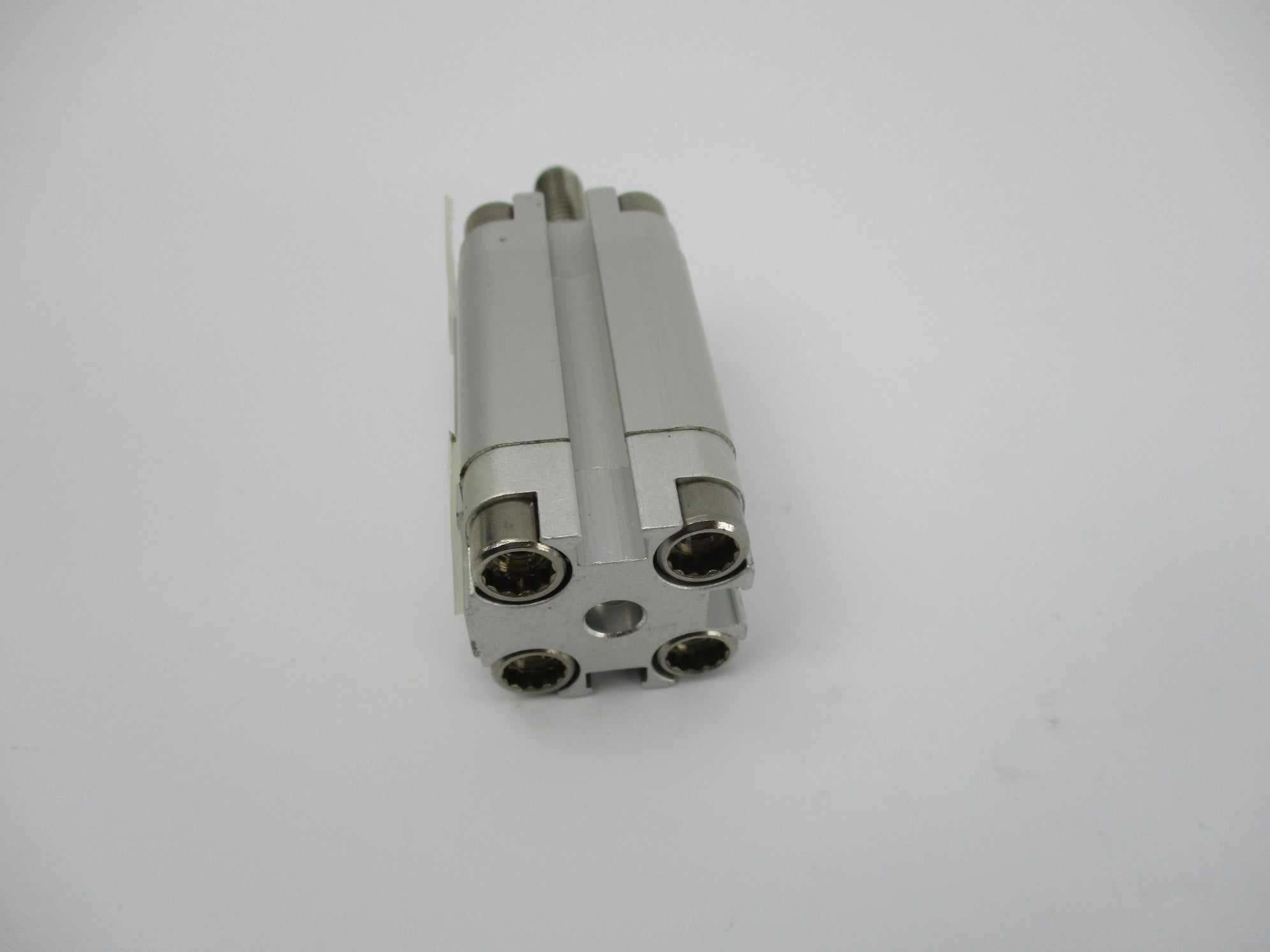 FESTO ADVU-16-20-A-P-A NSNP
